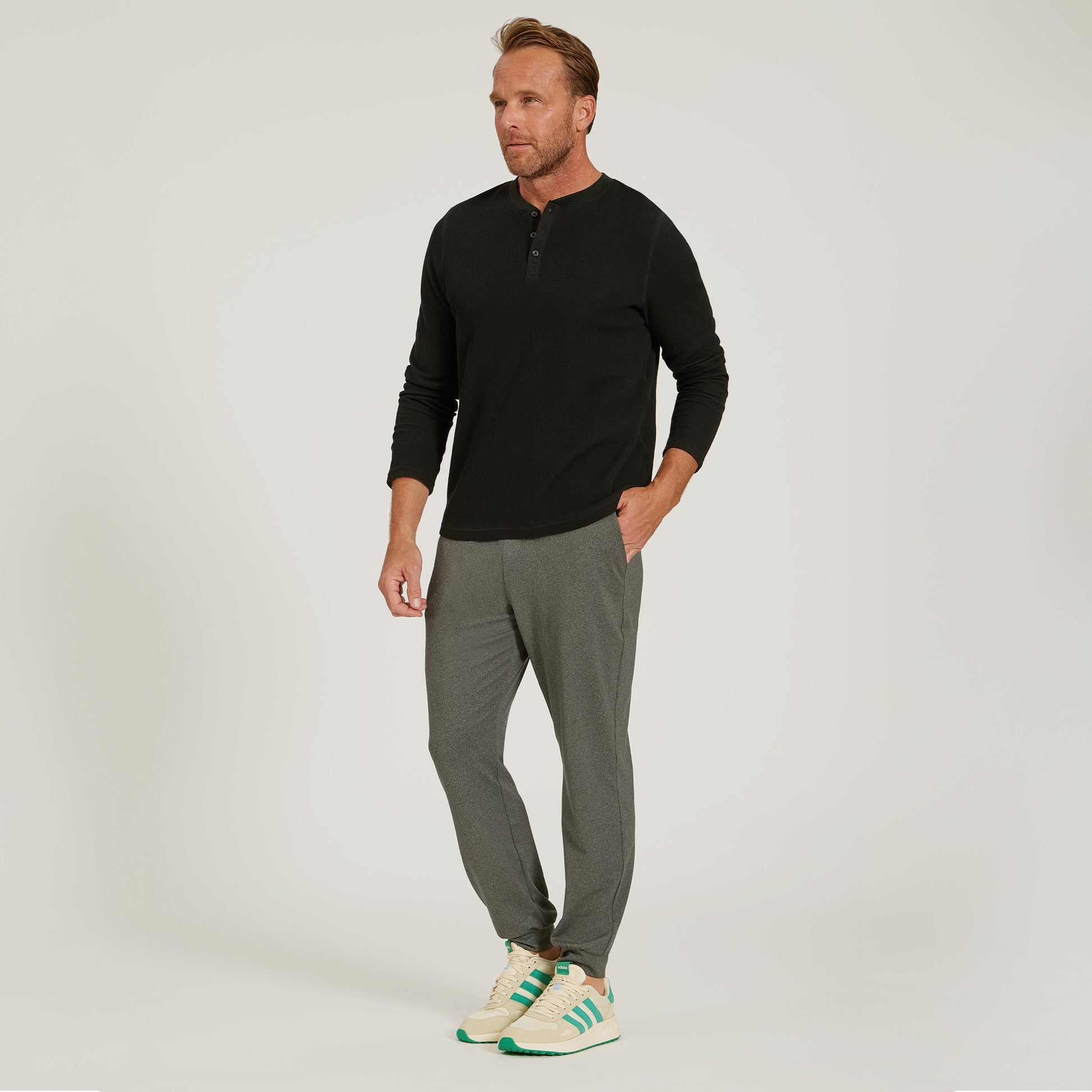 https://cdn.shopify.com/s/files/1/0578/7385/8748/files/mpsj_ever_chah_2400x2400_4.jpg?v=1750361679