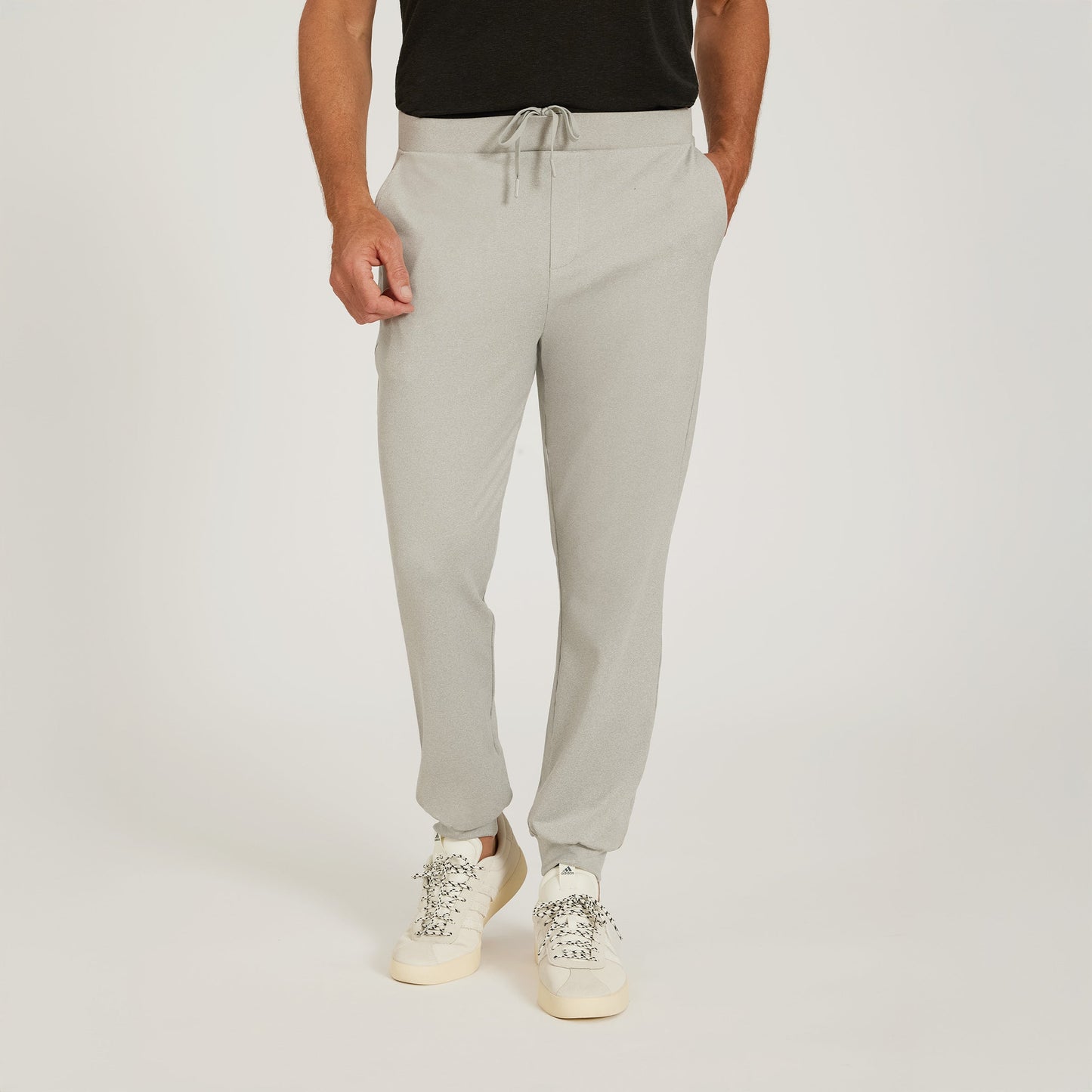 https://cdn.shopify.com/s/files/1/0578/7385/8748/files/mpsj_ever_heag_2400x2400_1.jpg?v=1750361666