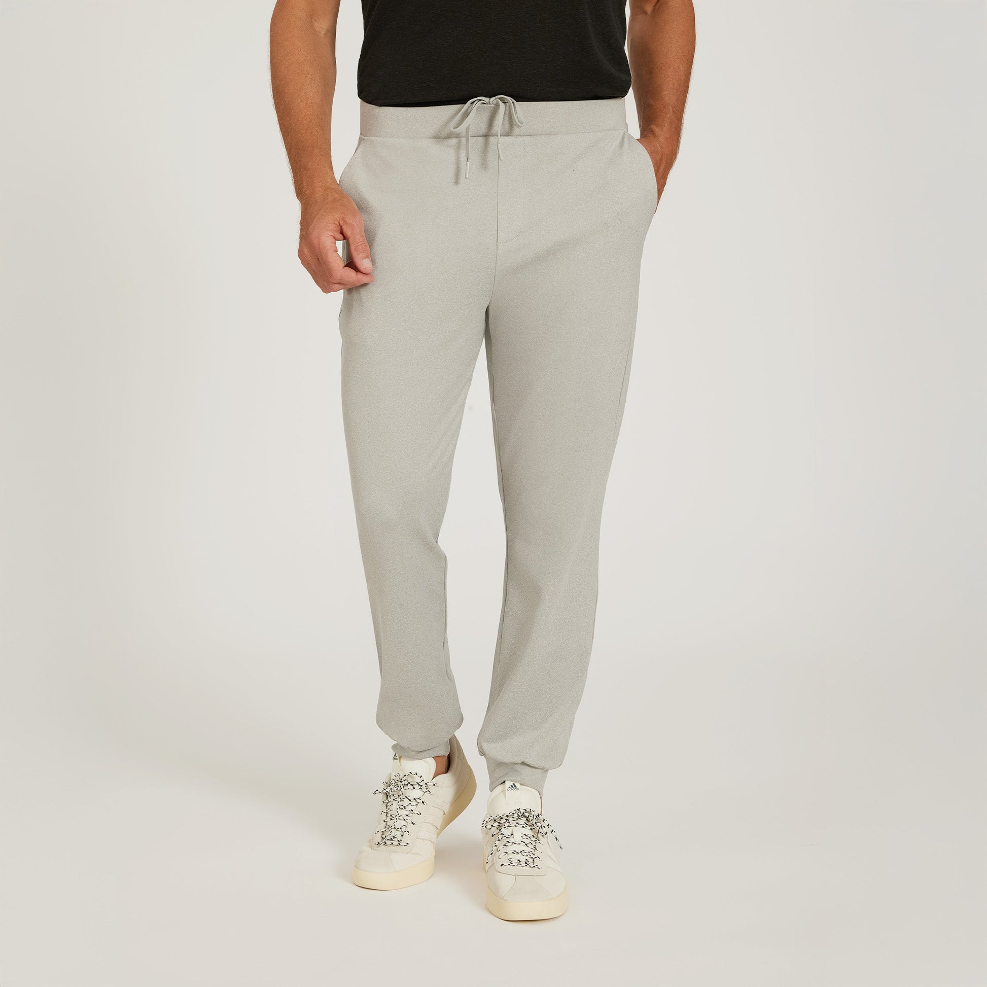 https://cdn.shopify.com/s/files/1/0578/7385/8748/files/mpsj_ever_heag_2400x2400_1.jpg?v=1750361666