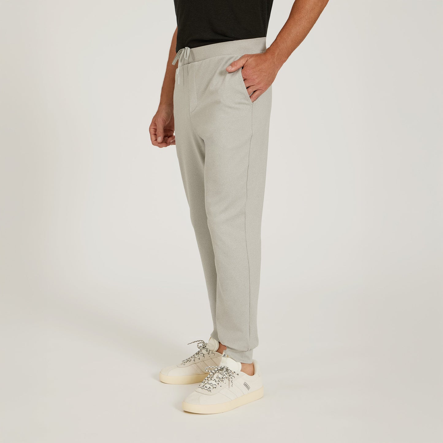 https://cdn.shopify.com/s/files/1/0578/7385/8748/files/mpsj_ever_heag_2400x2400_2.jpg?v=1750361666