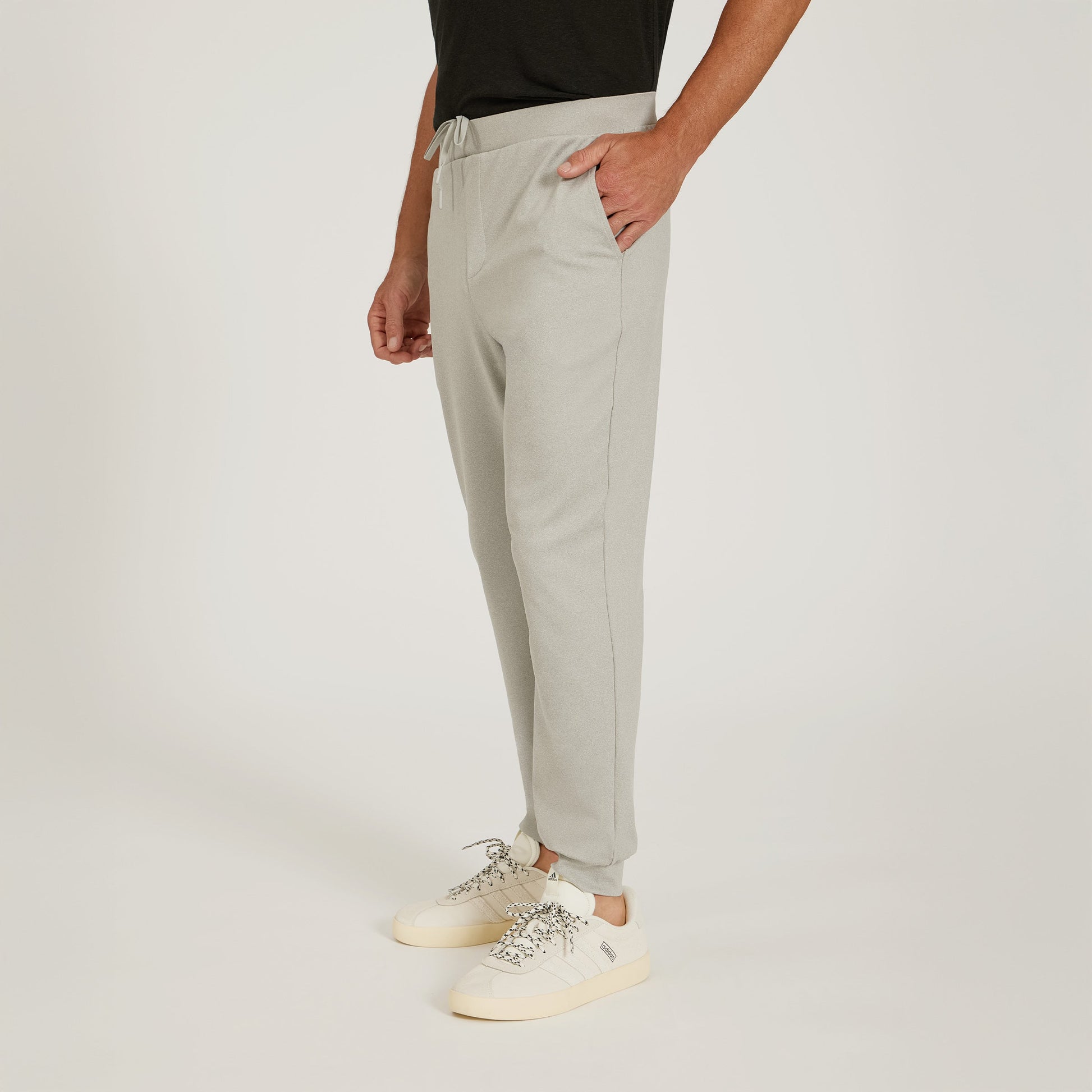 https://cdn.shopify.com/s/files/1/0578/7385/8748/files/mpsj_ever_heag_2400x2400_2.jpg?v=1750361666