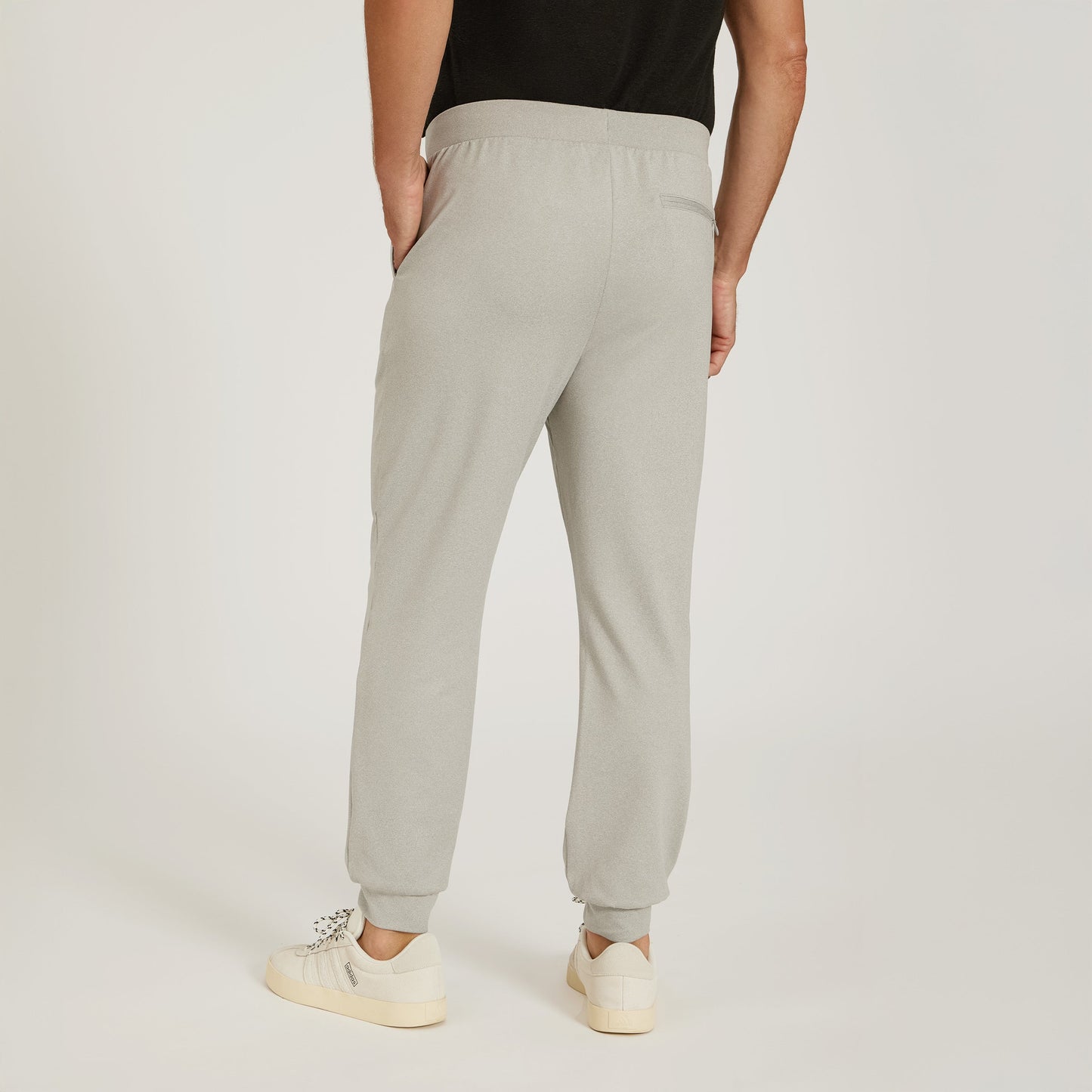 https://cdn.shopify.com/s/files/1/0578/7385/8748/files/mpsj_ever_heag_2400x2400_3.jpg?v=1750361666