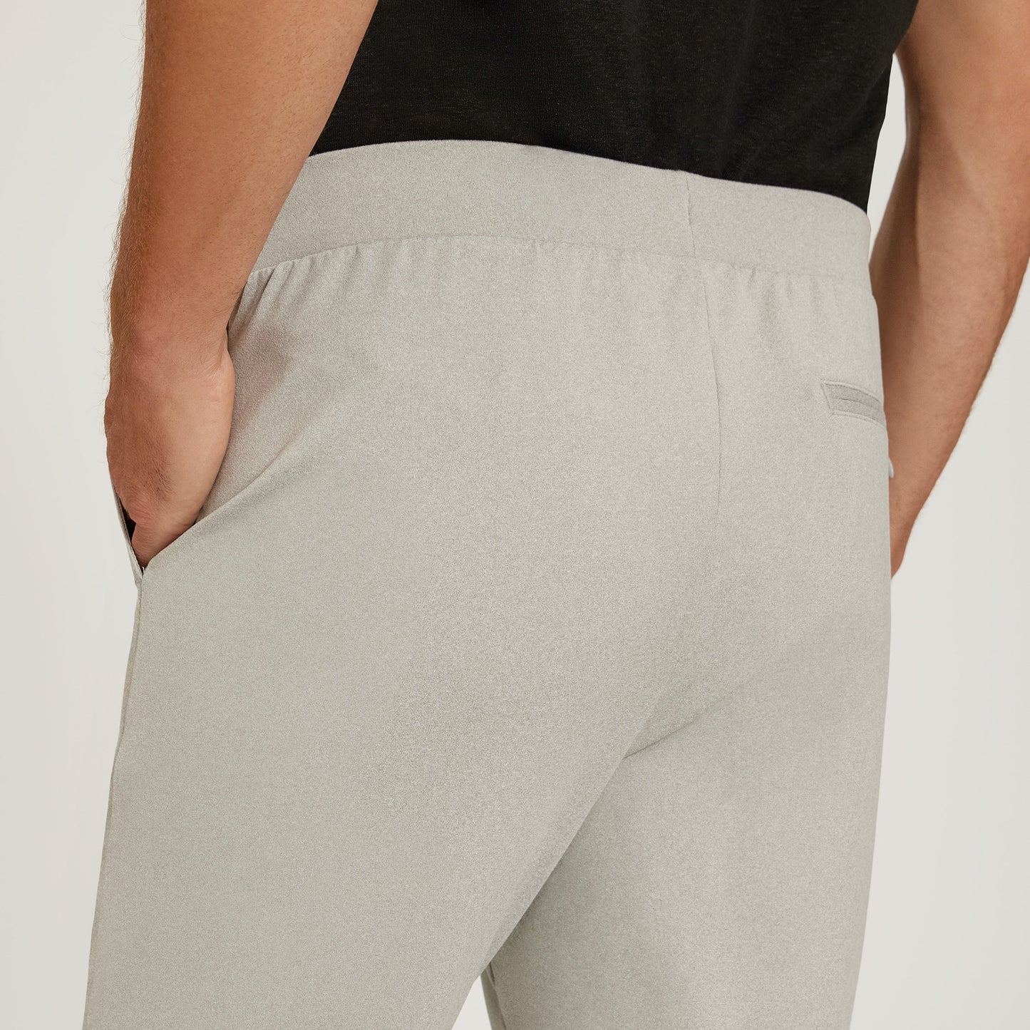https://cdn.shopify.com/s/files/1/0578/7385/8748/files/mpsj_ever_heag_2400x2400_4.jpg?v=1750361666