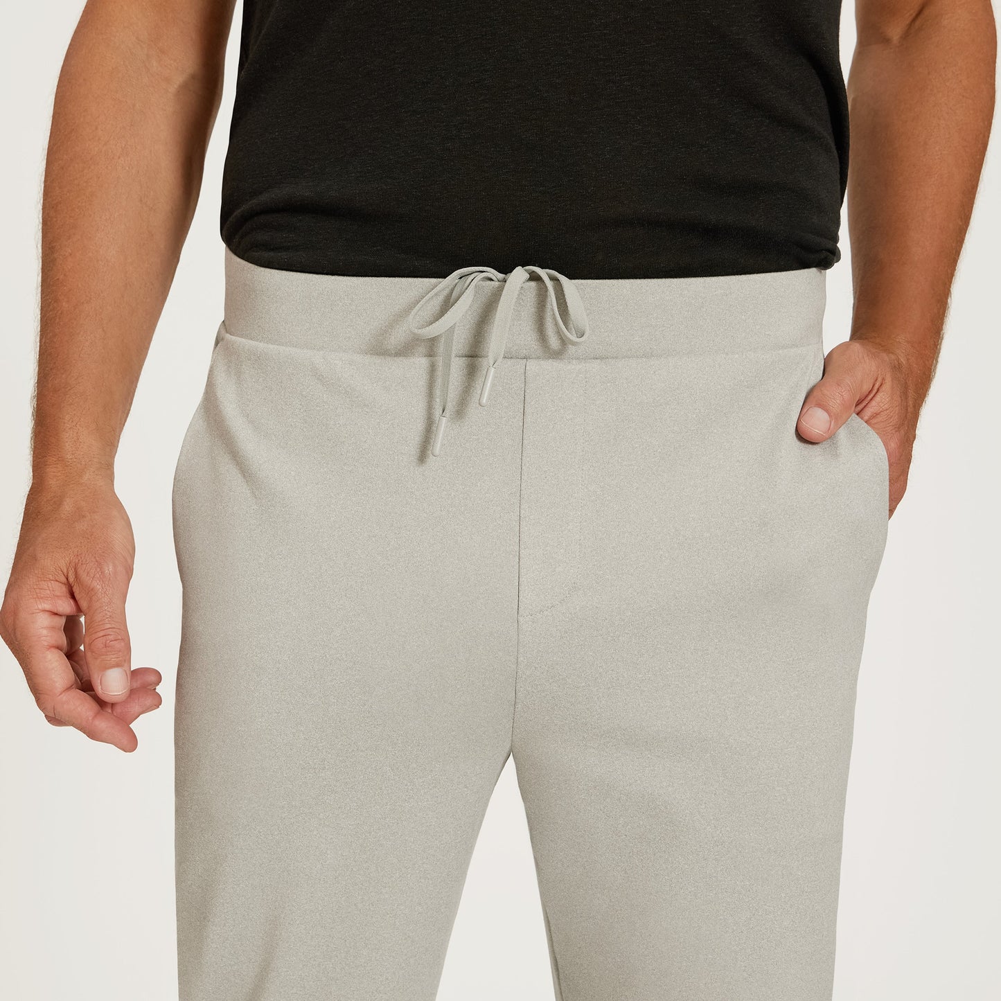 https://cdn.shopify.com/s/files/1/0578/7385/8748/files/mpsj_ever_heag_2400x2400_7.jpg?v=1750361666