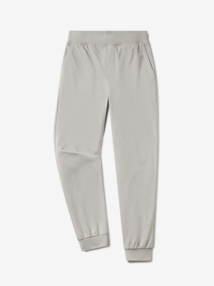 https://cdn.shopify.com/s/files/1/0578/7385/8748/files/mpsj_ever_heag__750x1000_1.jpg?v=1750361706