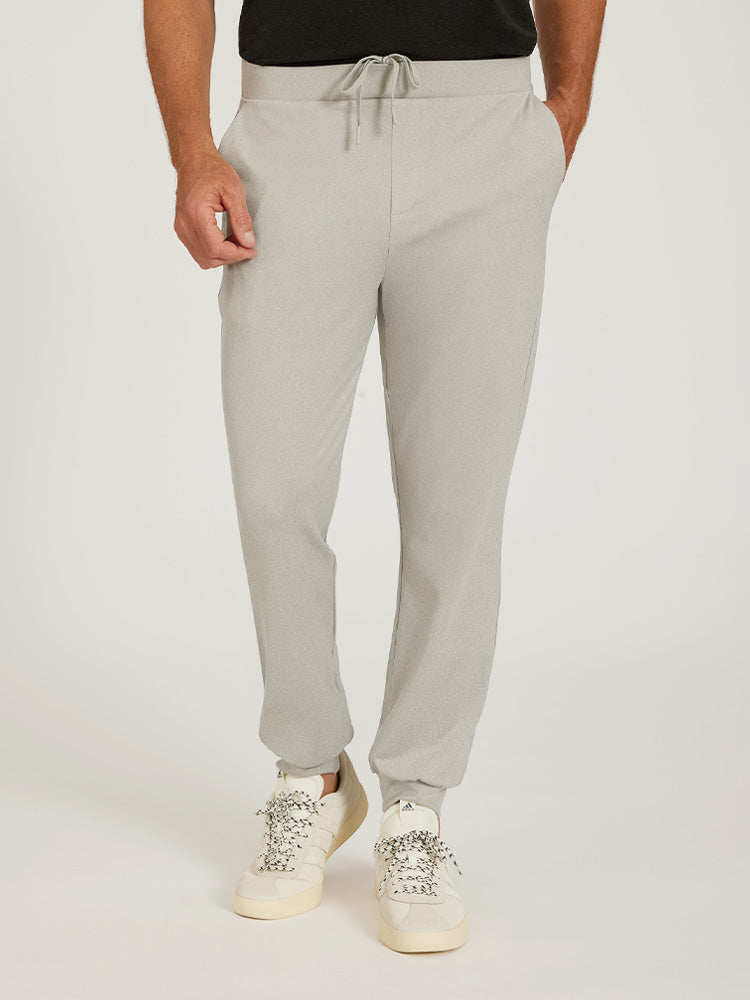 https://cdn.shopify.com/s/files/1/0578/7385/8748/files/mpsj_ever_heag__750x1000_11.jpg?v=1750361706