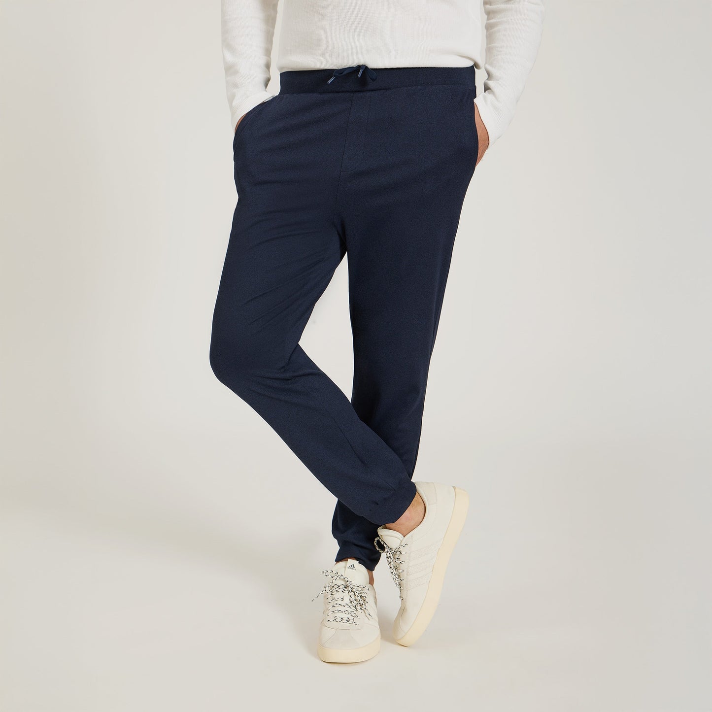 https://cdn.shopify.com/s/files/1/0578/7385/8748/files/mpsj_ever_hean_2400x2400_1.jpg?v=1750361692