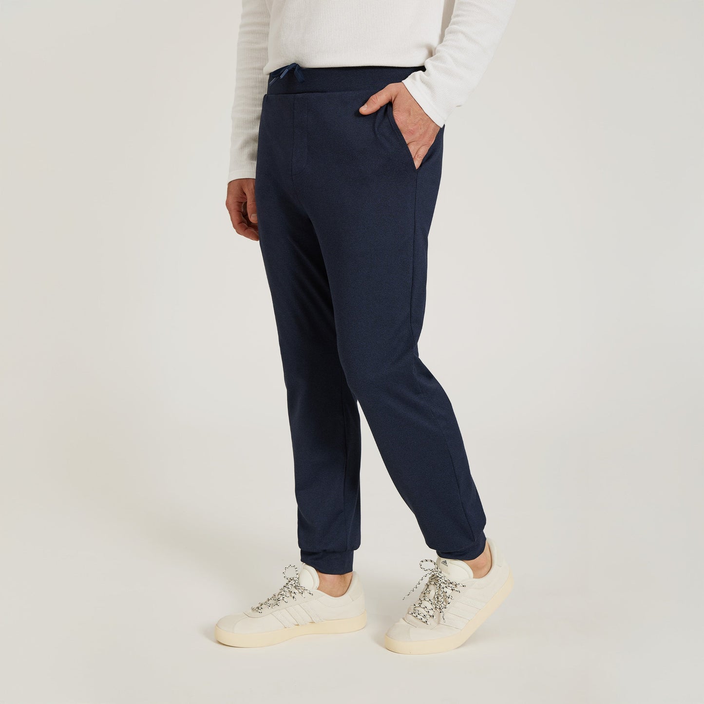 https://cdn.shopify.com/s/files/1/0578/7385/8748/files/mpsj_ever_hean_2400x2400_2.jpg?v=1750361692