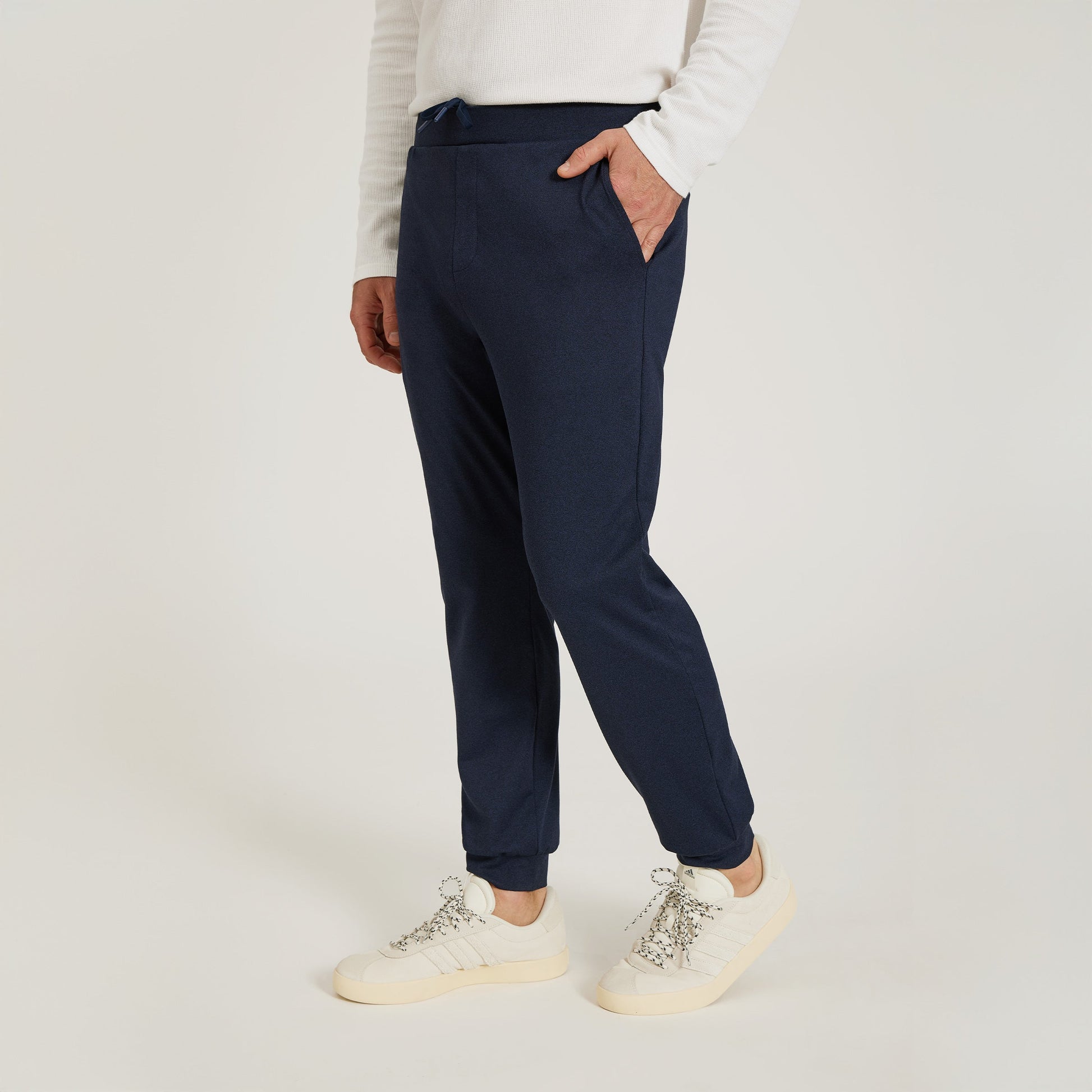 https://cdn.shopify.com/s/files/1/0578/7385/8748/files/mpsj_ever_hean_2400x2400_2.jpg?v=1750361692