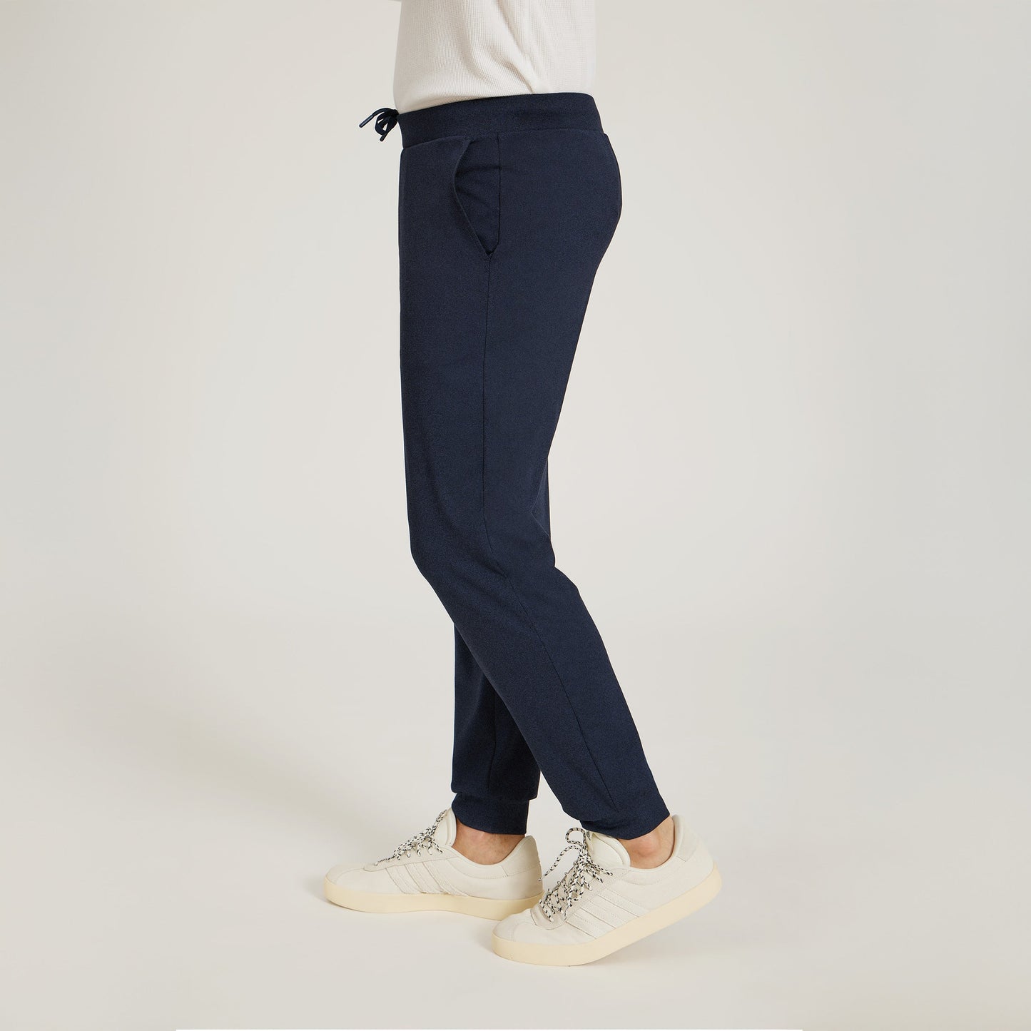 https://cdn.shopify.com/s/files/1/0578/7385/8748/files/mpsj_ever_hean_2400x2400_3.jpg?v=1750361692