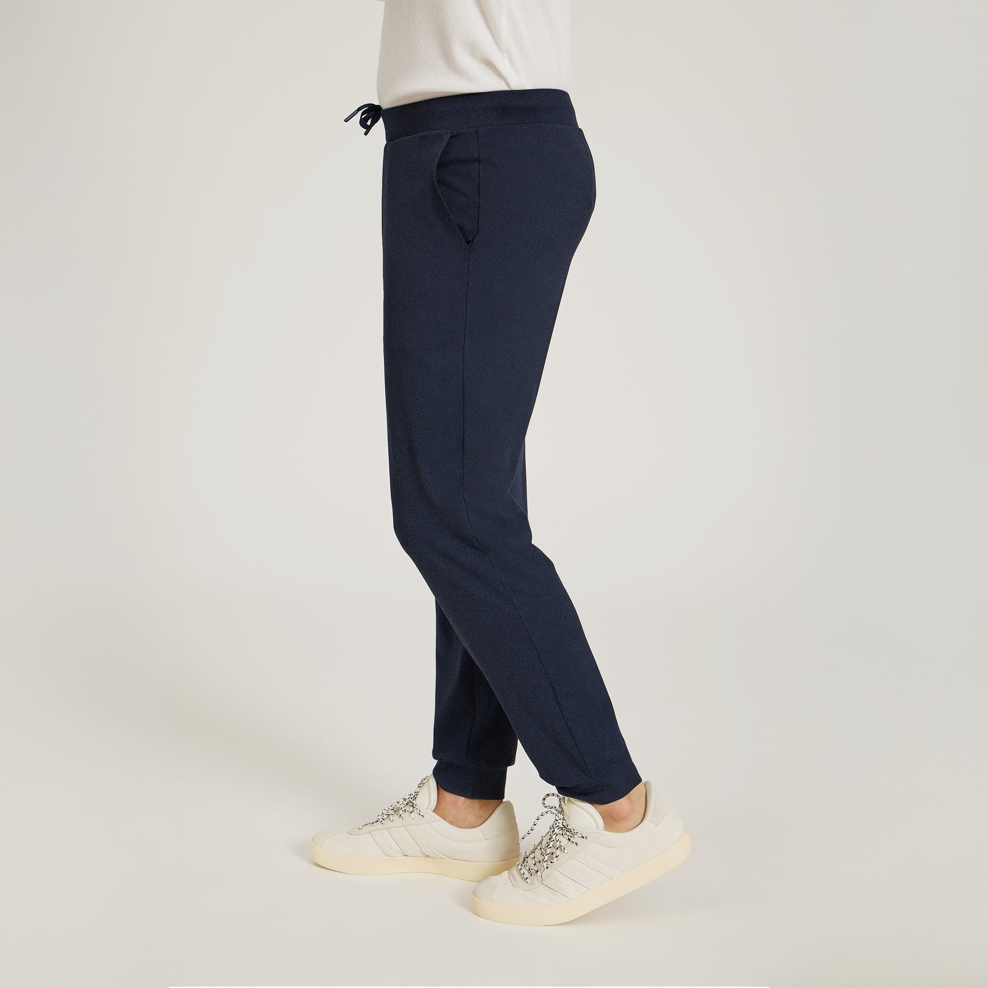 https://cdn.shopify.com/s/files/1/0578/7385/8748/files/mpsj_ever_hean_2400x2400_3.jpg?v=1750361692
