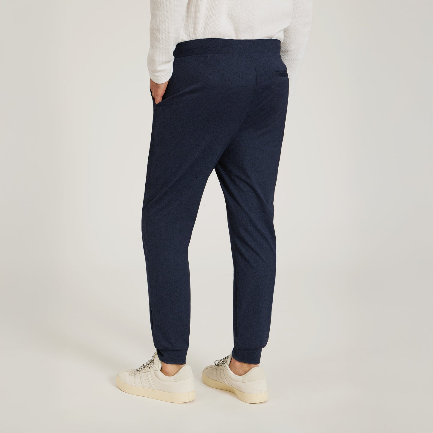 https://cdn.shopify.com/s/files/1/0578/7385/8748/files/mpsj_ever_hean_2400x2400_4.jpg?v=1750361692