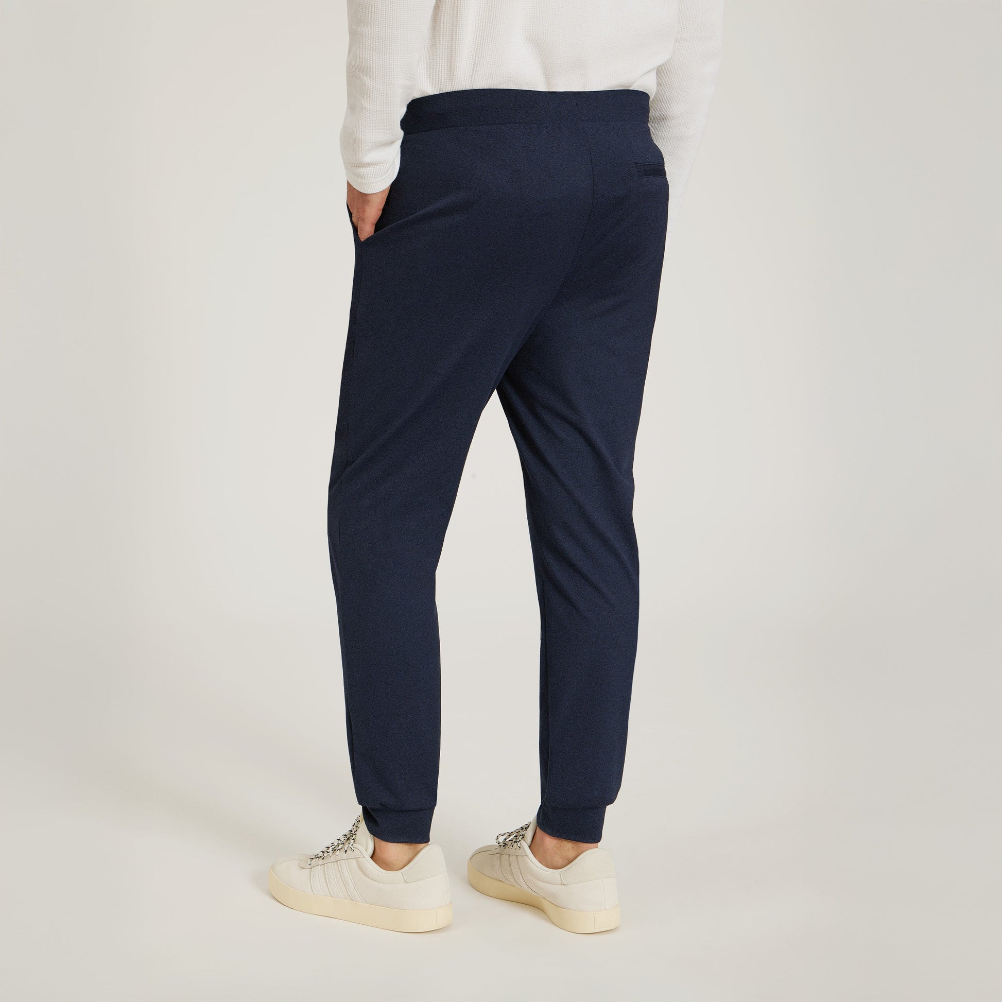 https://cdn.shopify.com/s/files/1/0578/7385/8748/files/mpsj_ever_hean_2400x2400_4.jpg?v=1750361692