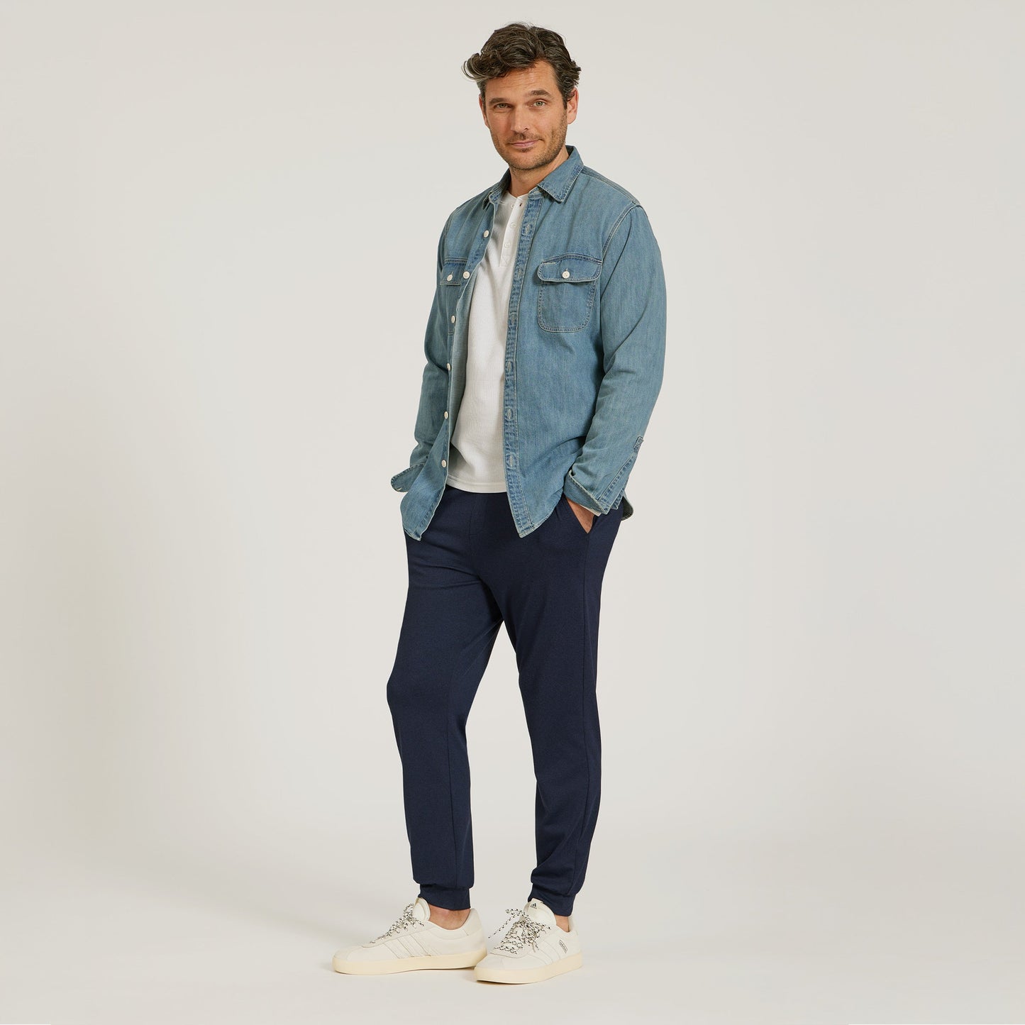 https://cdn.shopify.com/s/files/1/0578/7385/8748/files/mpsj_ever_hean_2400x2400_5.jpg?v=1750361692