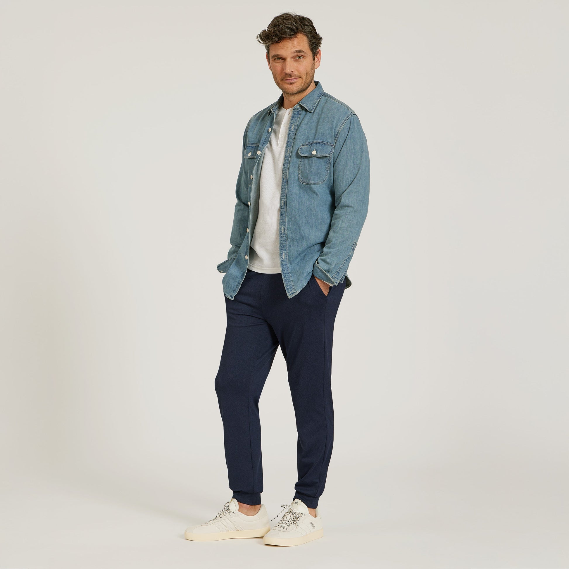 https://cdn.shopify.com/s/files/1/0578/7385/8748/files/mpsj_ever_hean_2400x2400_5.jpg?v=1750361692