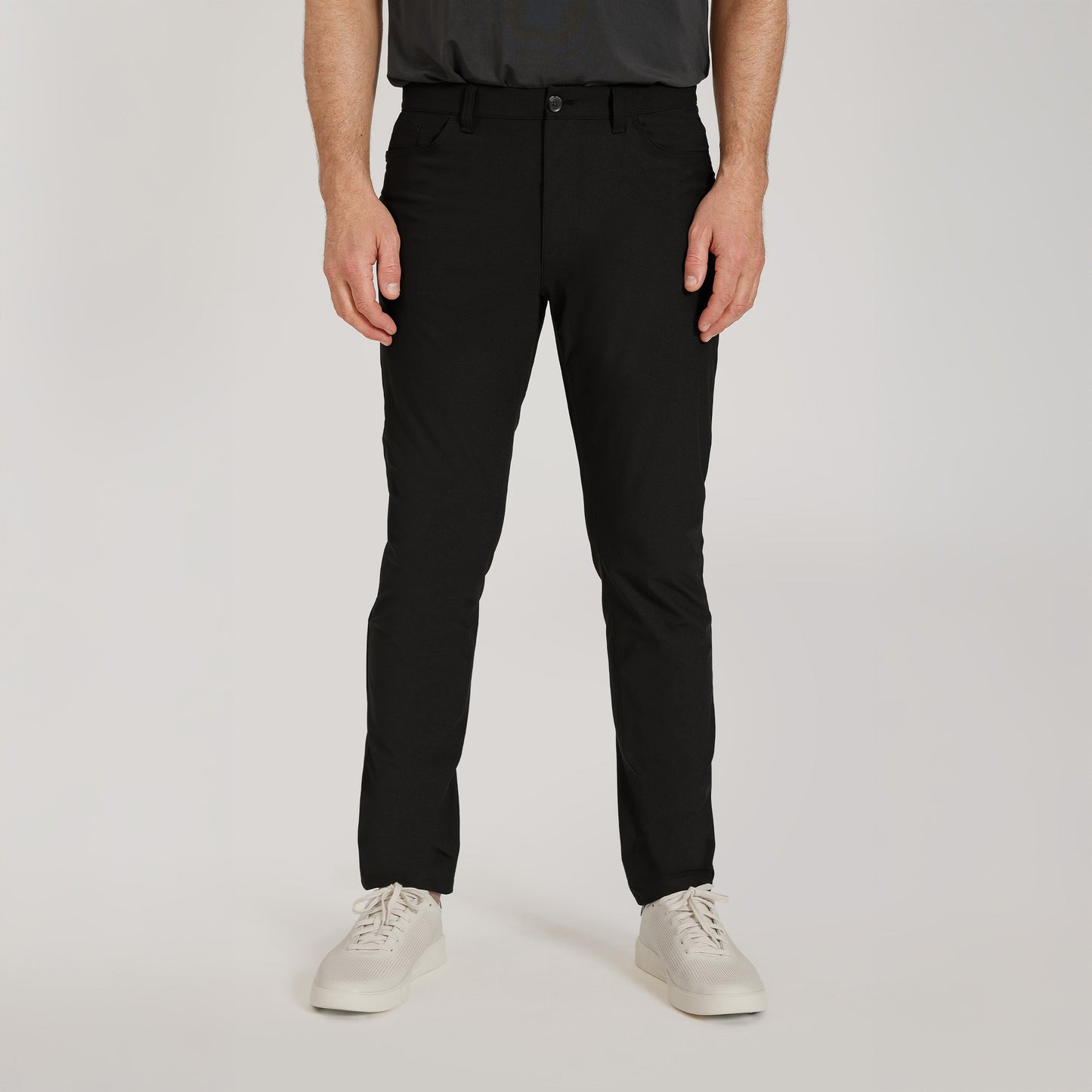 https://cdn.shopify.com/s/files/1/0578/7385/8748/files/mptp_troy_blac_2500x2500_1.jpg?v=1749838725