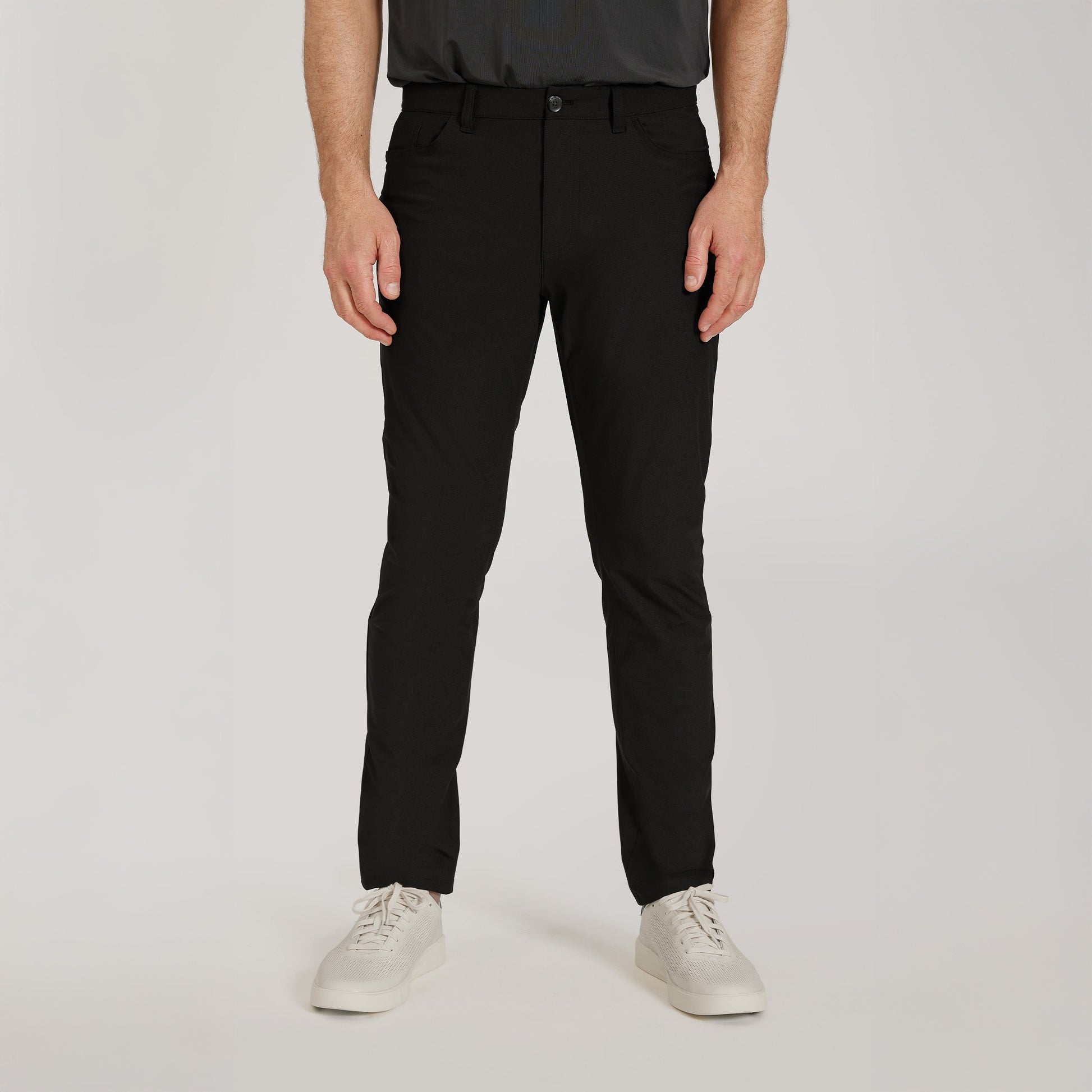 https://cdn.shopify.com/s/files/1/0578/7385/8748/files/mptp_troy_blac_2500x2500_1.jpg?v=1749838725