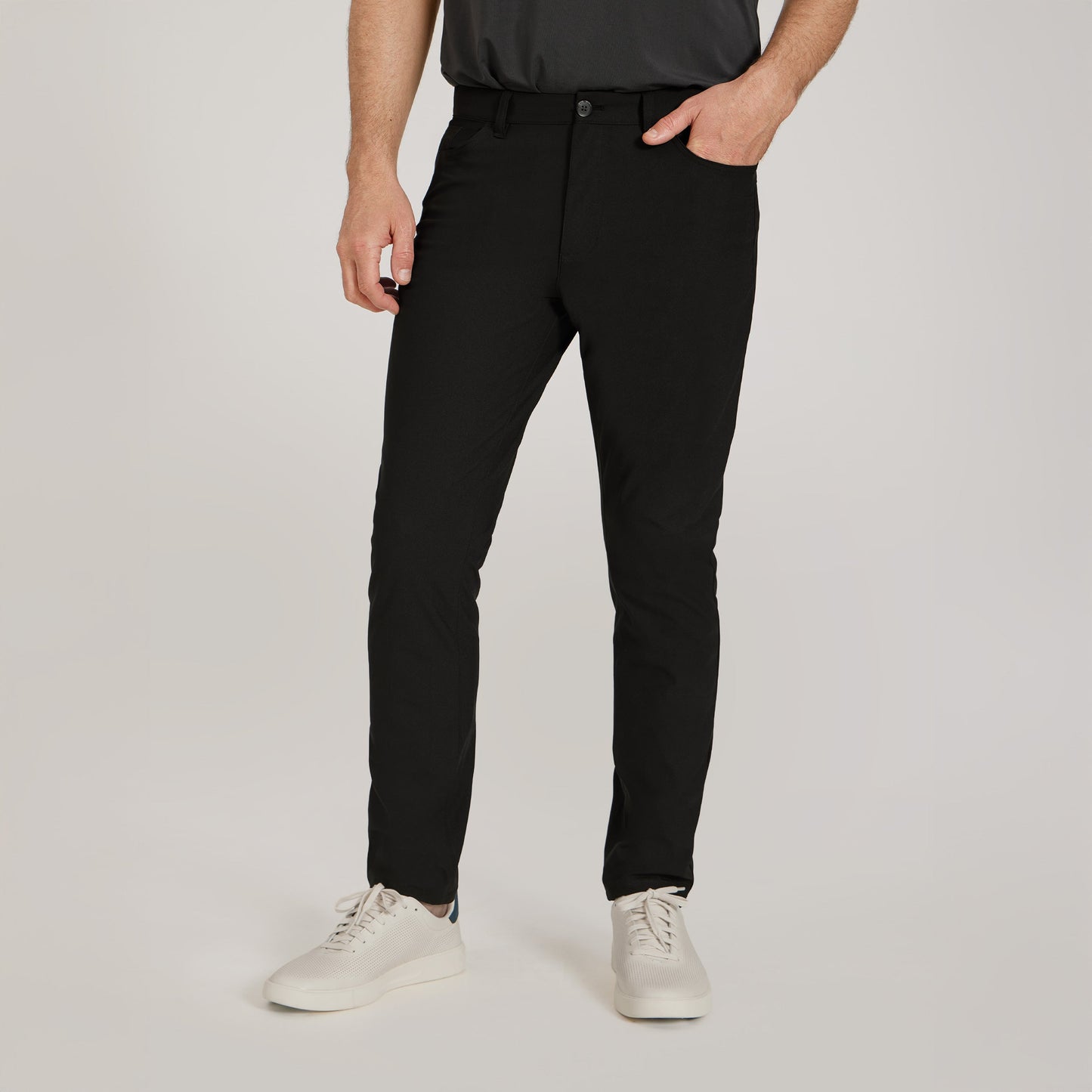 https://cdn.shopify.com/s/files/1/0578/7385/8748/files/mptp_troy_blac_2500x2500_2.jpg?v=1749838725