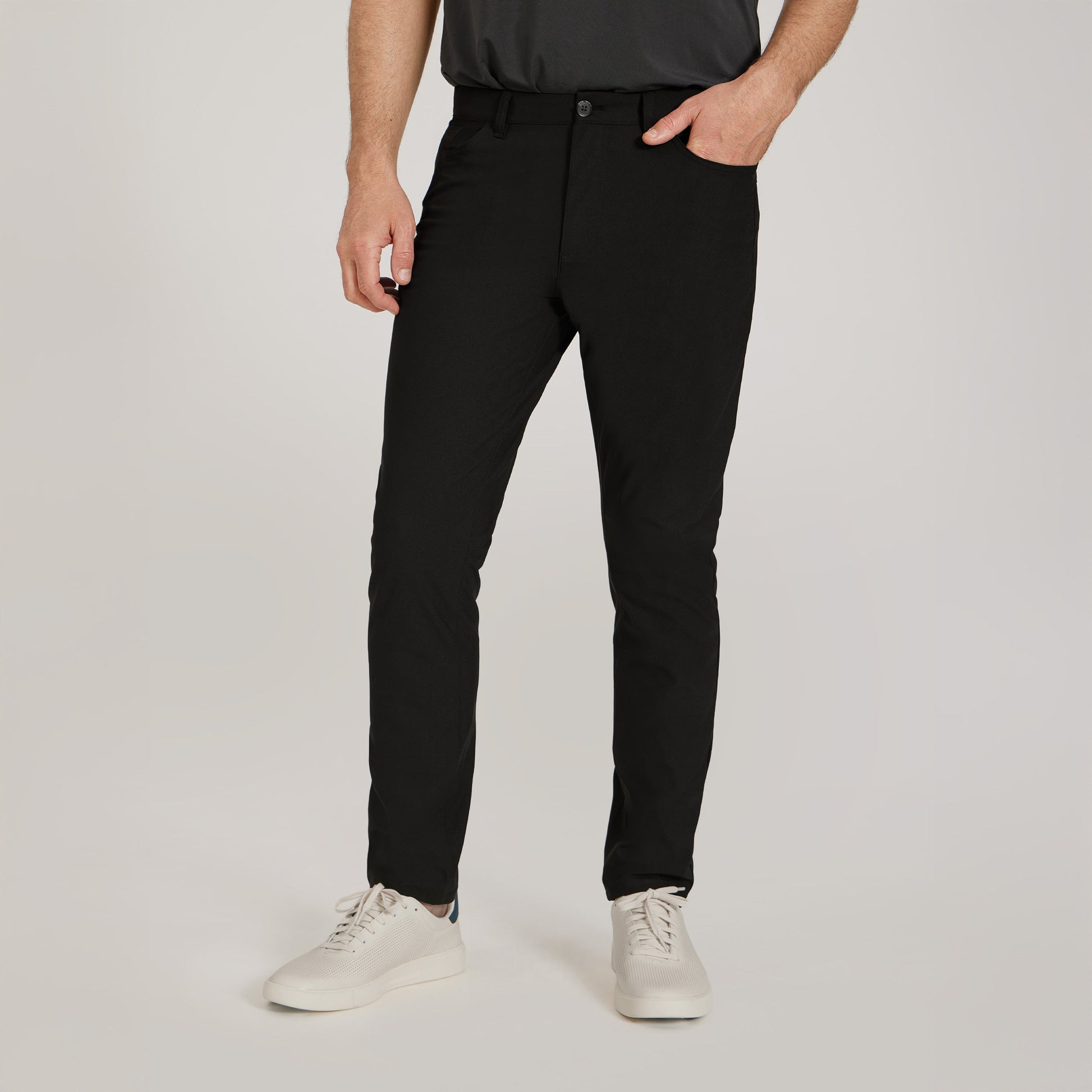https://cdn.shopify.com/s/files/1/0578/7385/8748/files/mptp_troy_blac_2500x2500_2.jpg?v=1749838725