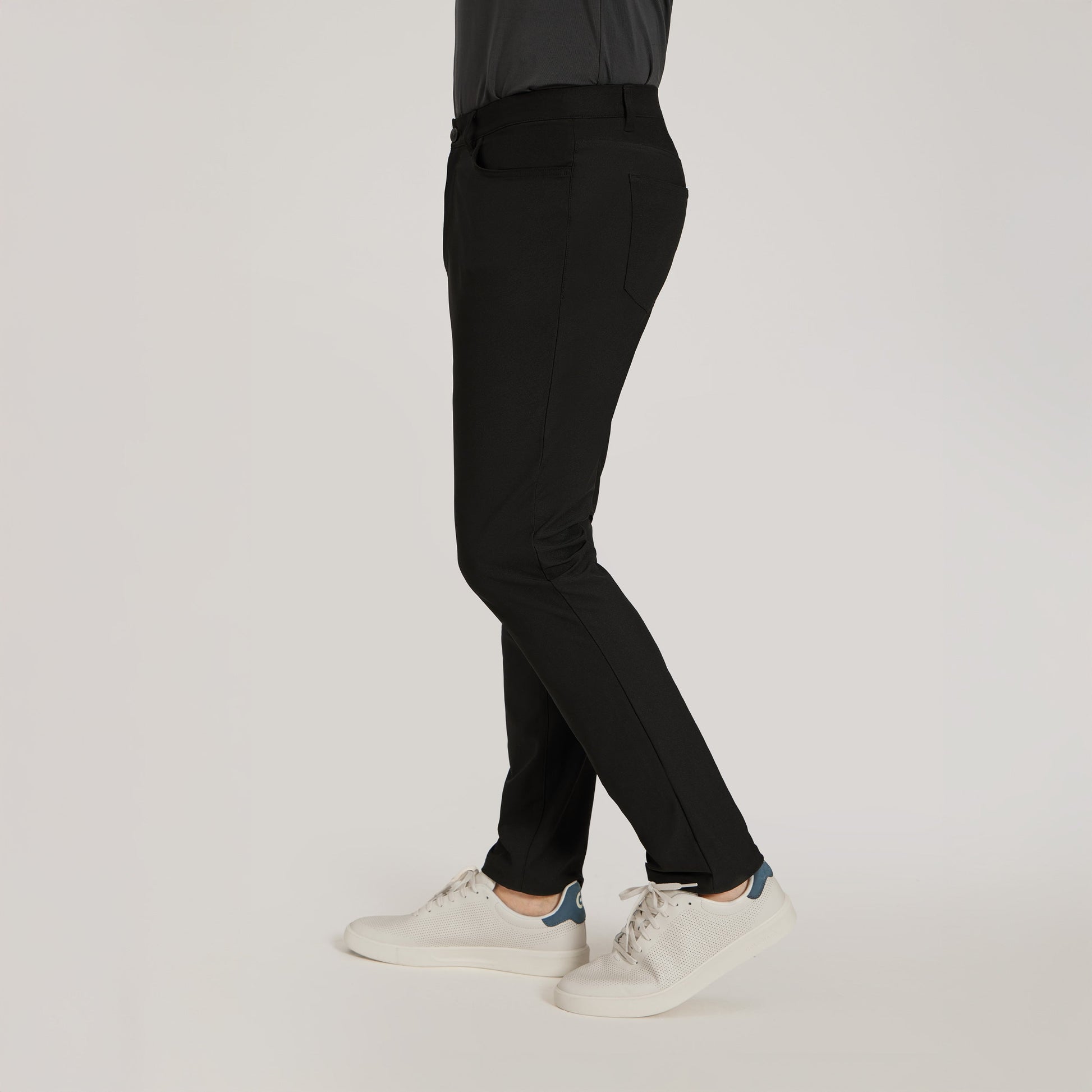 https://cdn.shopify.com/s/files/1/0578/7385/8748/files/mptp_troy_blac_2500x2500_3.jpg?v=1749838725