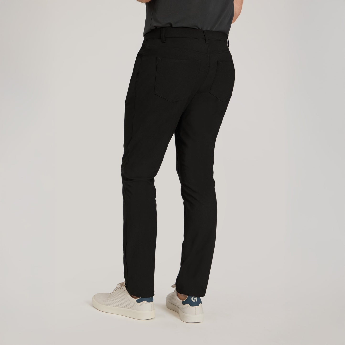 https://cdn.shopify.com/s/files/1/0578/7385/8748/files/mptp_troy_blac_2500x2500_4.jpg?v=1749838725
