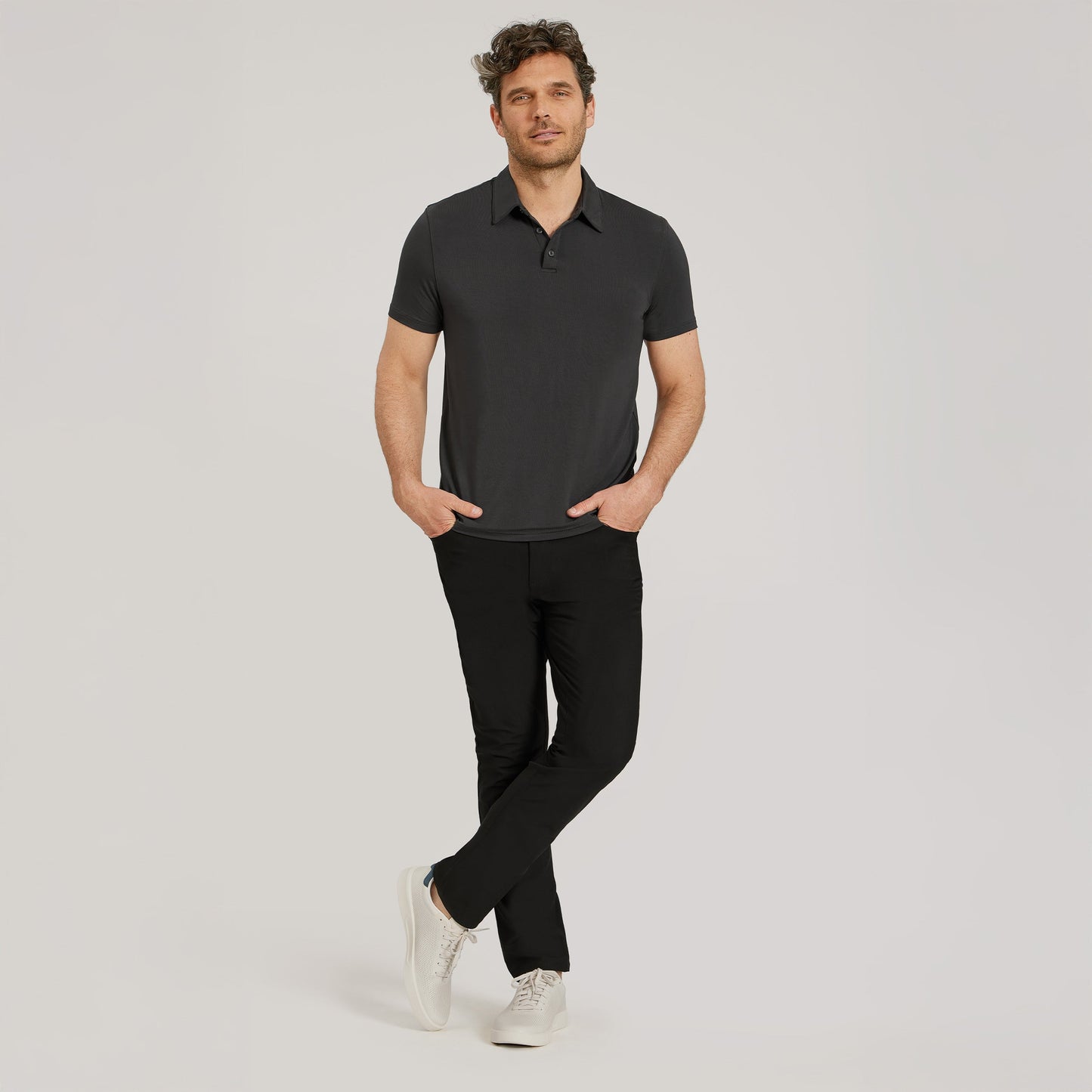 https://cdn.shopify.com/s/files/1/0578/7385/8748/files/mptp_troy_blac_2500x2500_5.jpg?v=1749838725