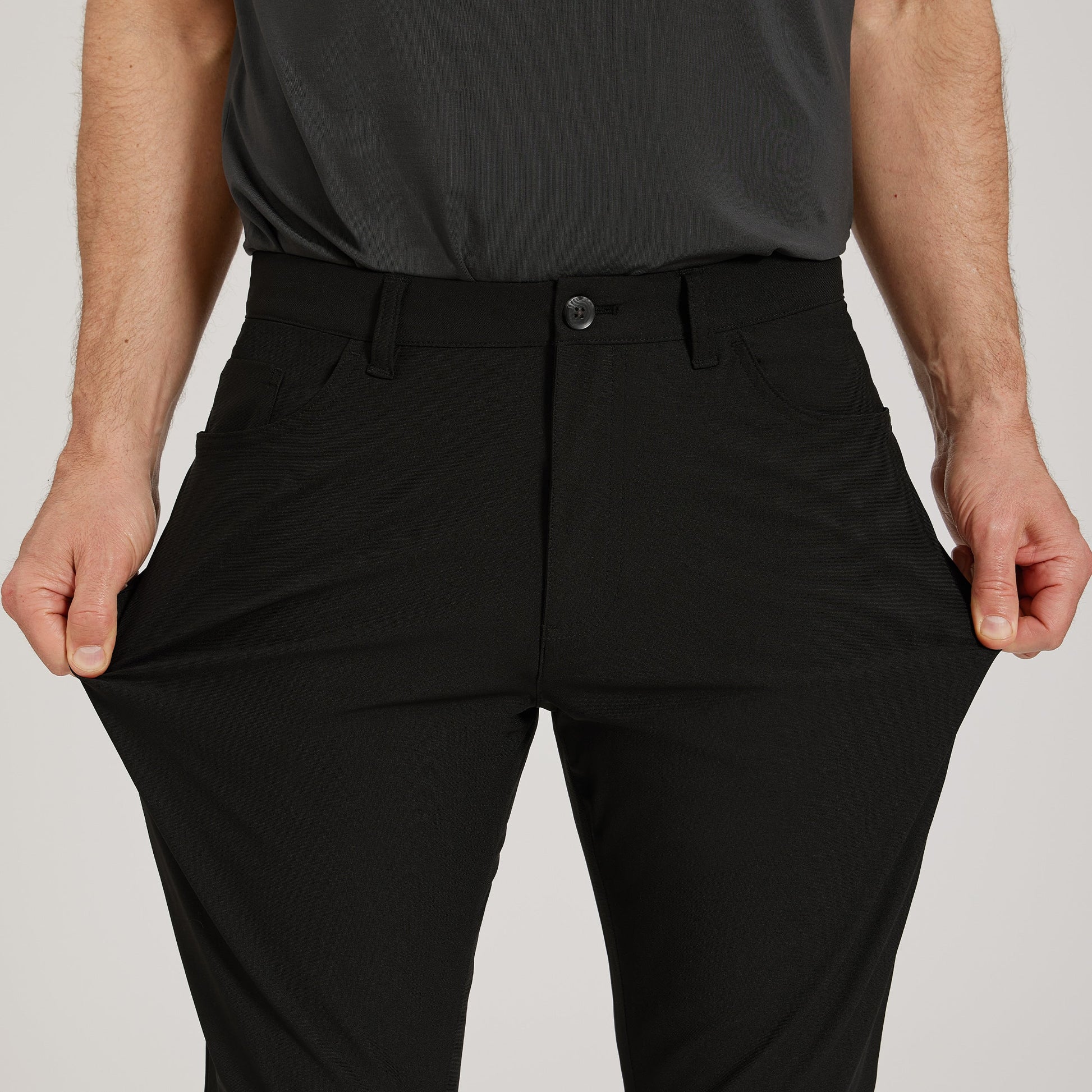 https://cdn.shopify.com/s/files/1/0578/7385/8748/files/mptp_troy_blac_2500x2500_6.jpg?v=1749838858