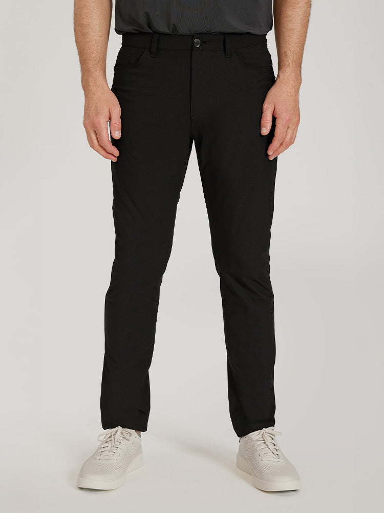 https://cdn.shopify.com/s/files/1/0578/7385/8748/files/mptp_troy_blac__750x1000_1.jpg?v=1749838654
