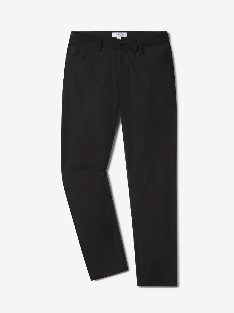https://cdn.shopify.com/s/files/1/0578/7385/8748/files/mptp_troy_blac__750x1000_2.jpg?v=1749838654