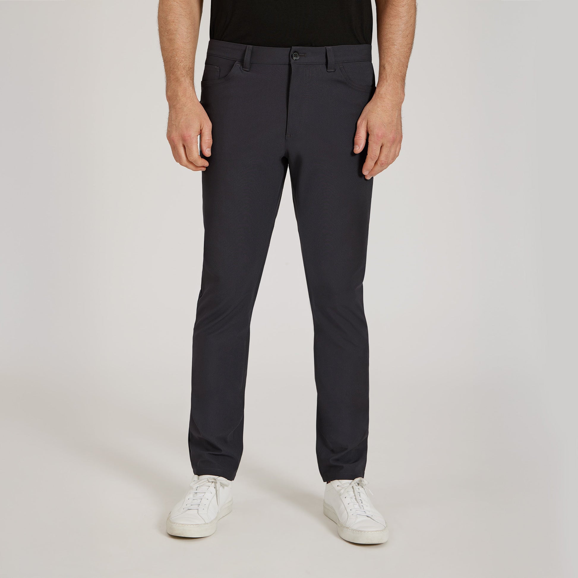 https://cdn.shopify.com/s/files/1/0578/7385/8748/files/mptp_troy_gran_2500x2500_1.jpg?v=1749839406