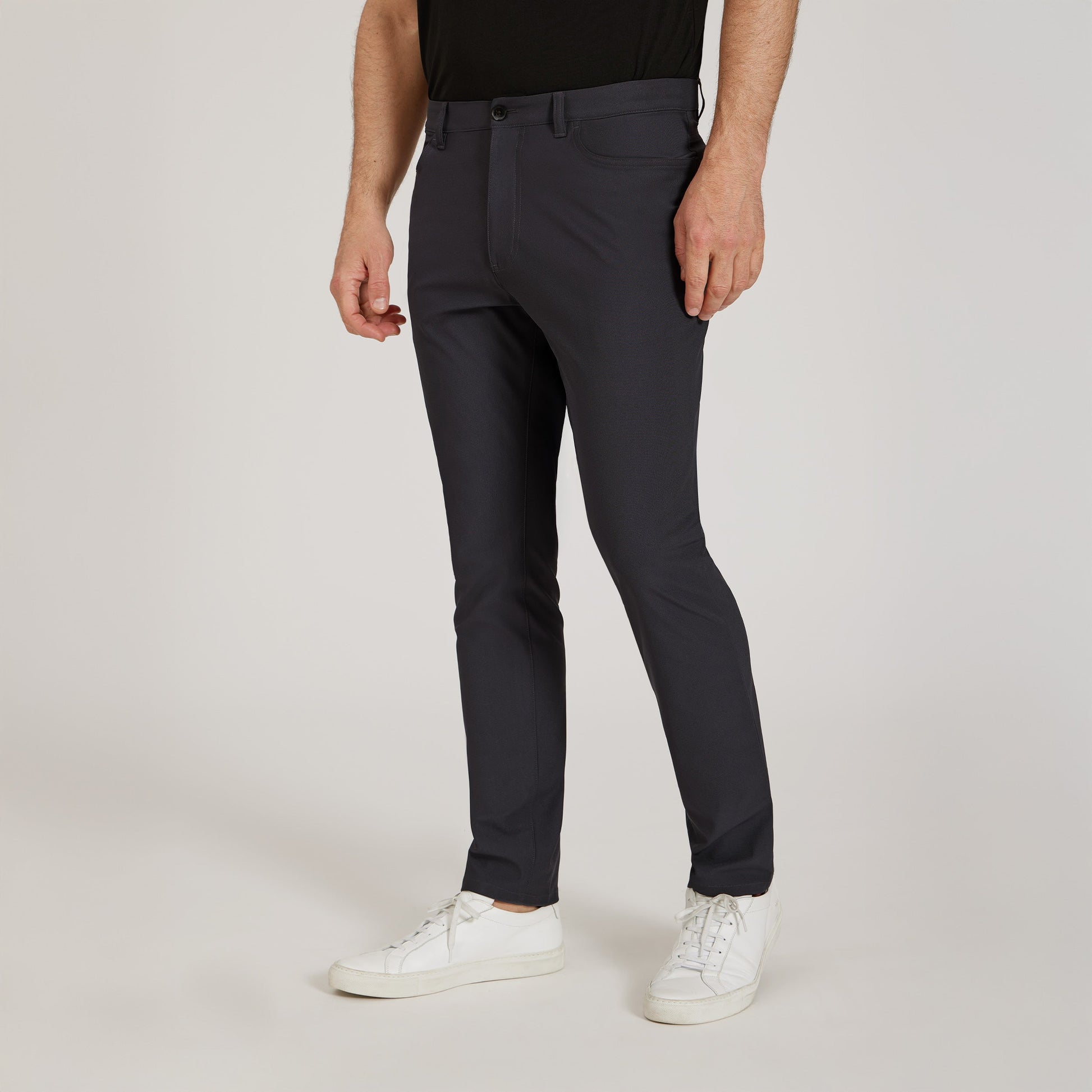 https://cdn.shopify.com/s/files/1/0578/7385/8748/files/mptp_troy_gran_2500x2500_2.jpg?v=1749839406