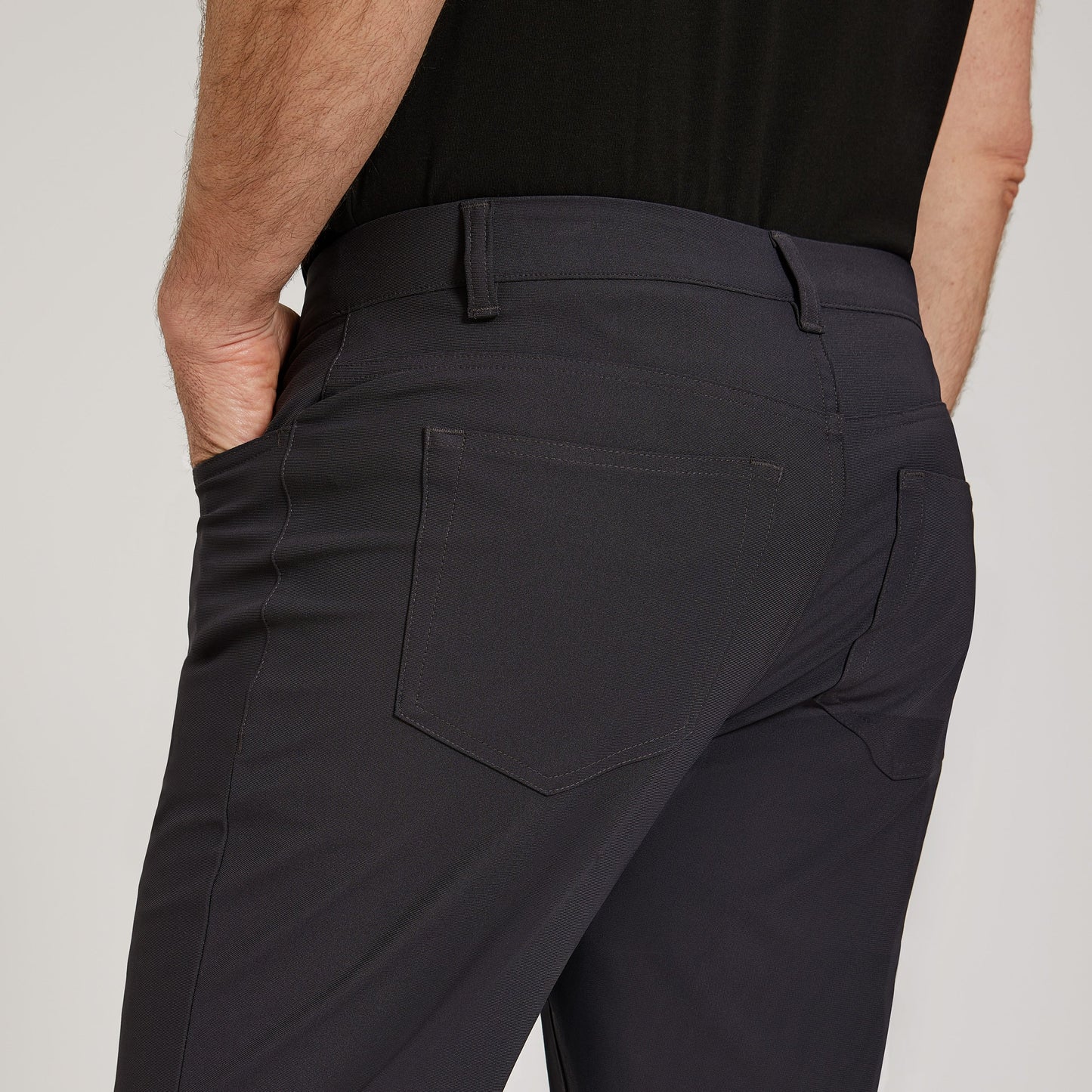 https://cdn.shopify.com/s/files/1/0578/7385/8748/files/mptp_troy_gran_2500x2500_4.jpg?v=1749839436
