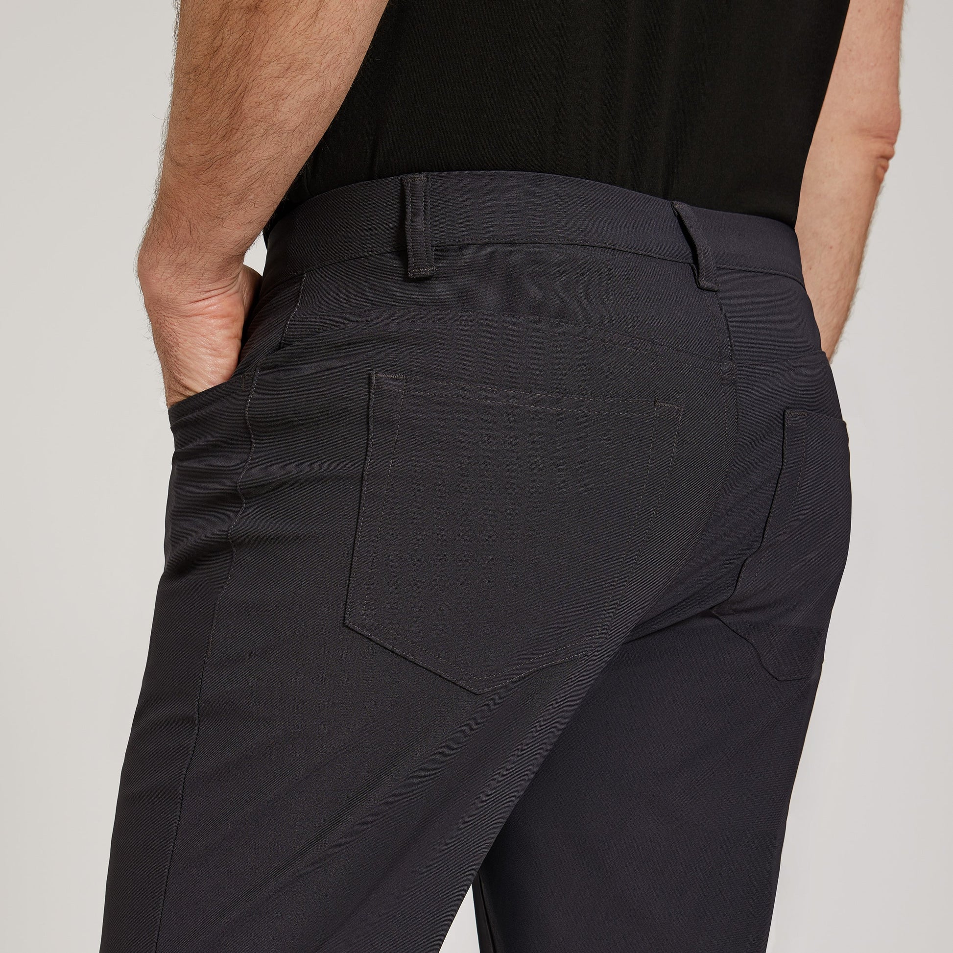https://cdn.shopify.com/s/files/1/0578/7385/8748/files/mptp_troy_gran_2500x2500_4.jpg?v=1749839436