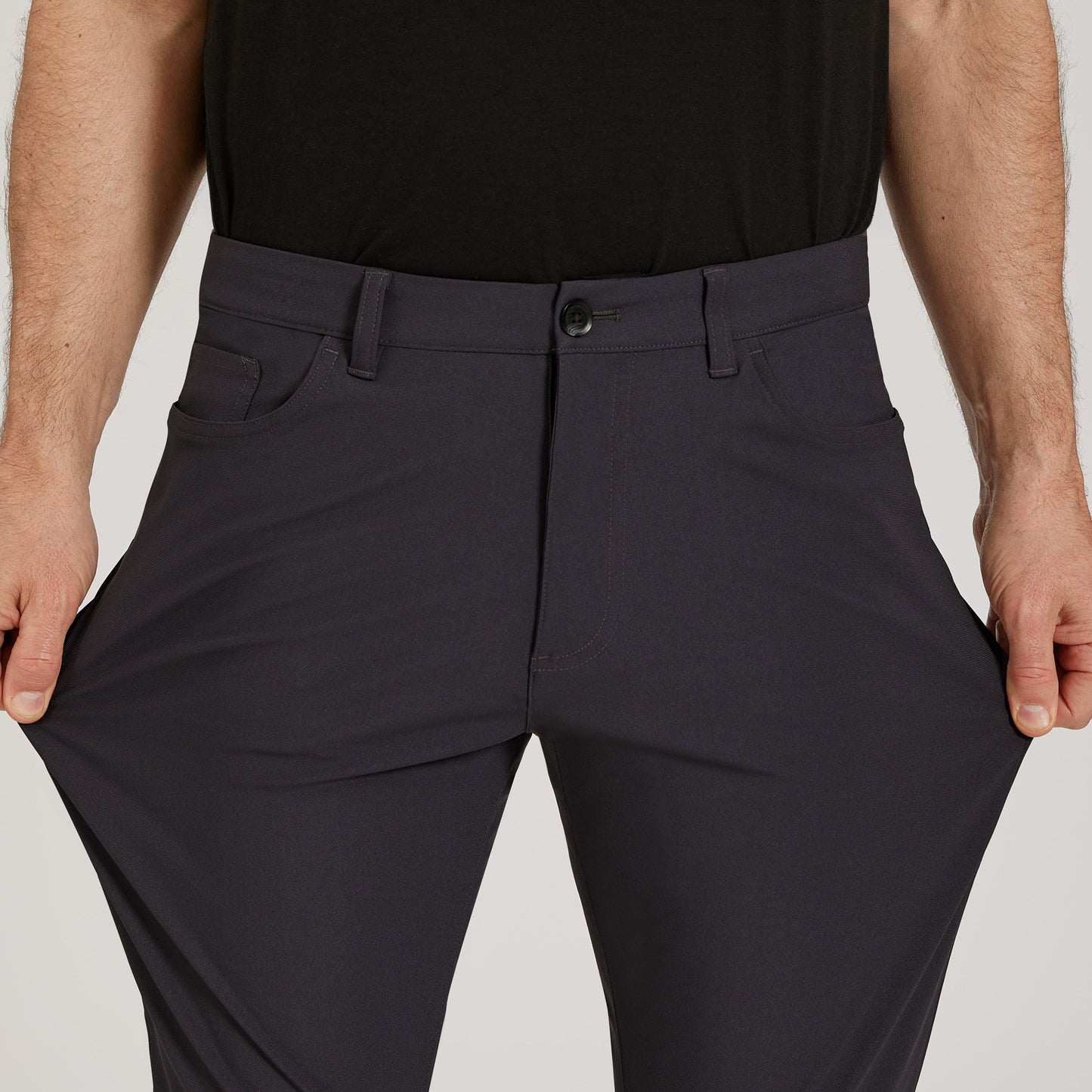 https://cdn.shopify.com/s/files/1/0578/7385/8748/files/mptp_troy_gran_2500x2500_5.jpg?v=1749839436