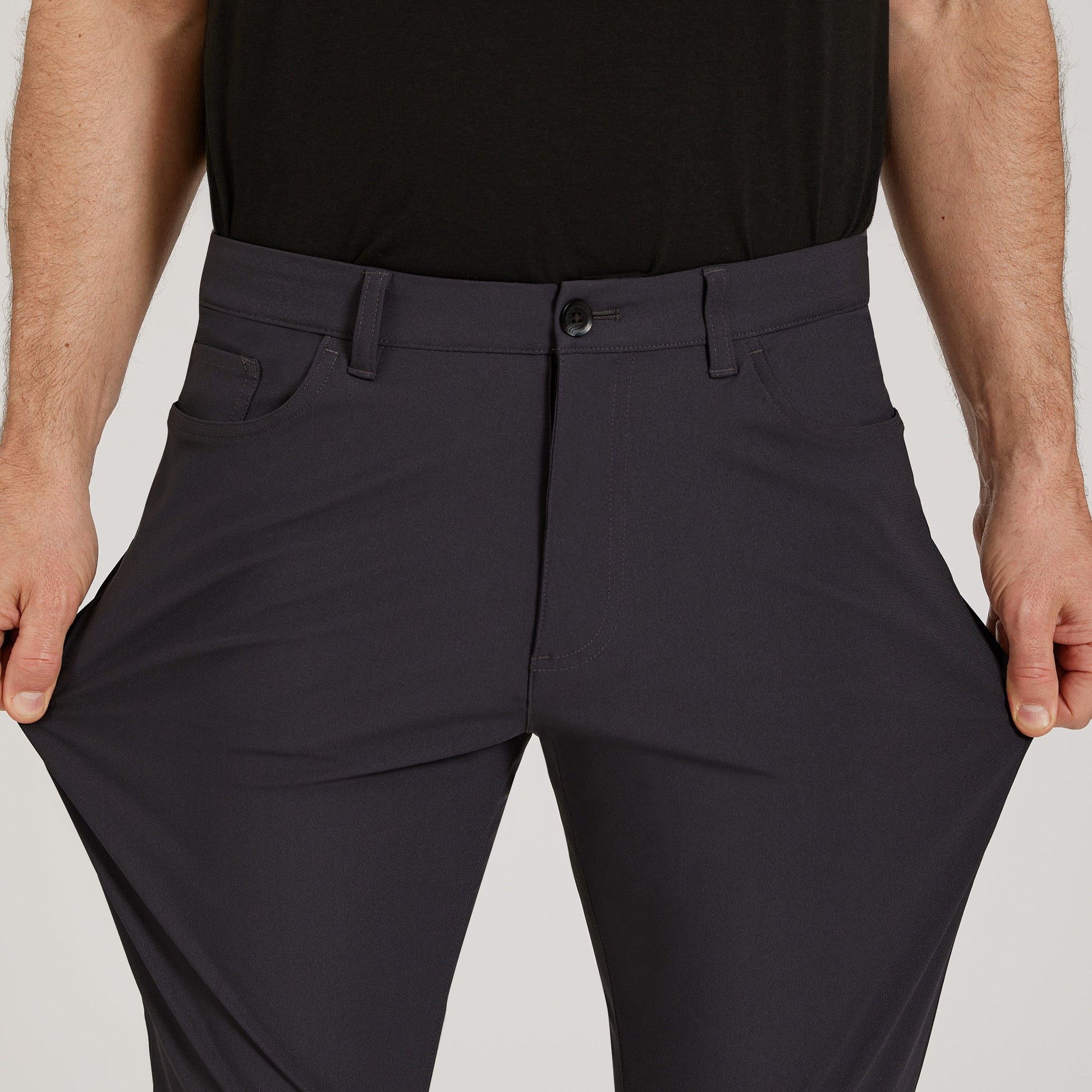 https://cdn.shopify.com/s/files/1/0578/7385/8748/files/mptp_troy_gran_2500x2500_5.jpg?v=1749839436