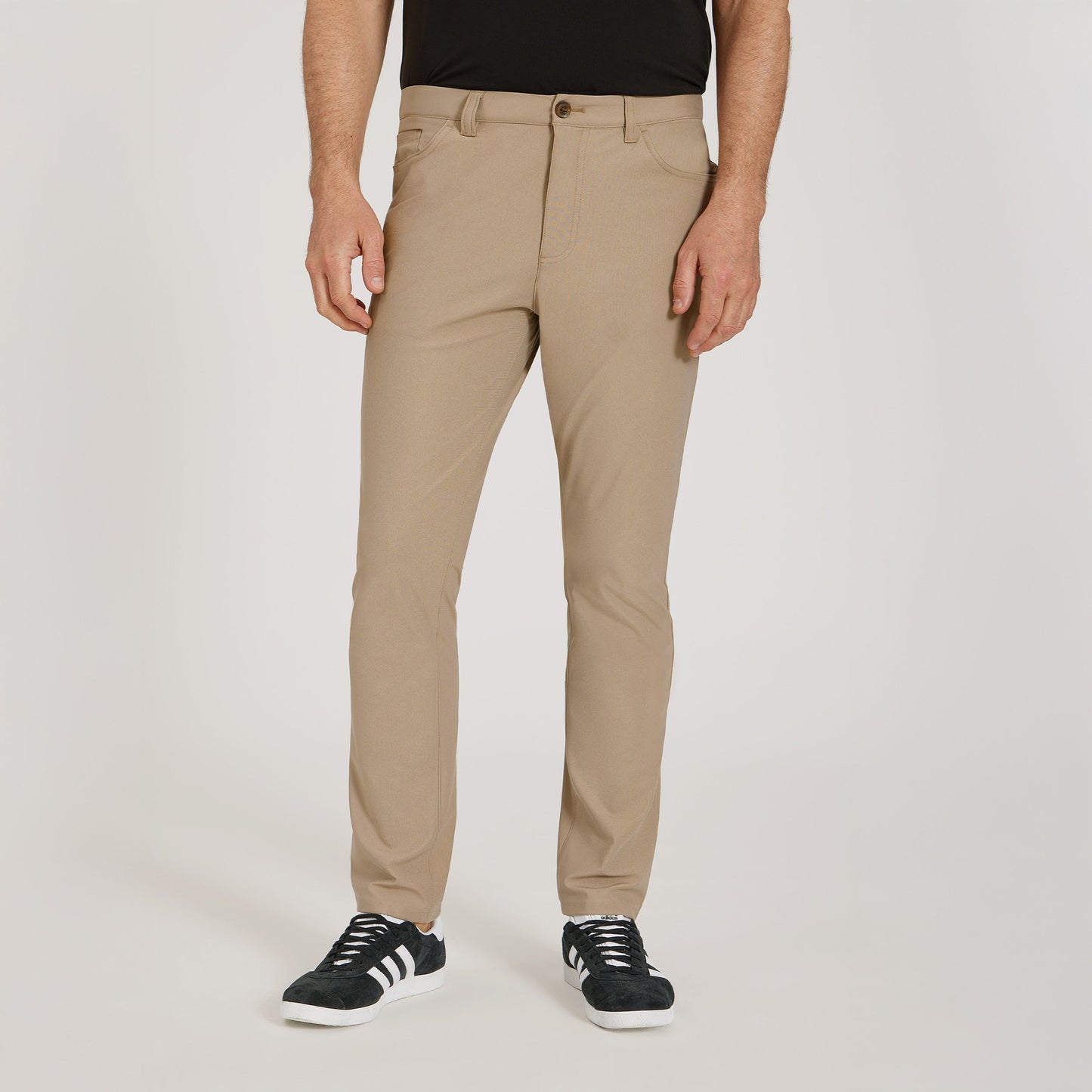 https://cdn.shopify.com/s/files/1/0578/7385/8748/files/mptp_troy_khak_2500x2500_1.jpg?v=1749836136
