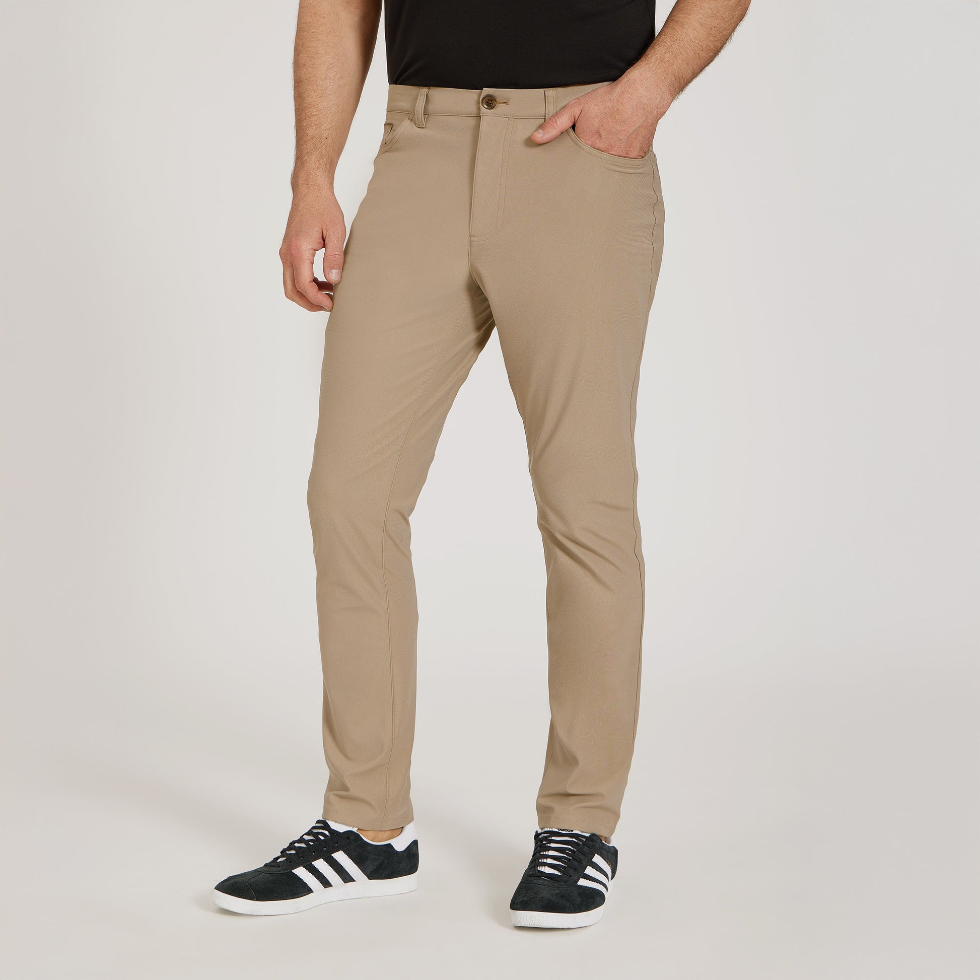 https://cdn.shopify.com/s/files/1/0578/7385/8748/files/mptp_troy_khak_2500x2500_2.jpg?v=1749836136