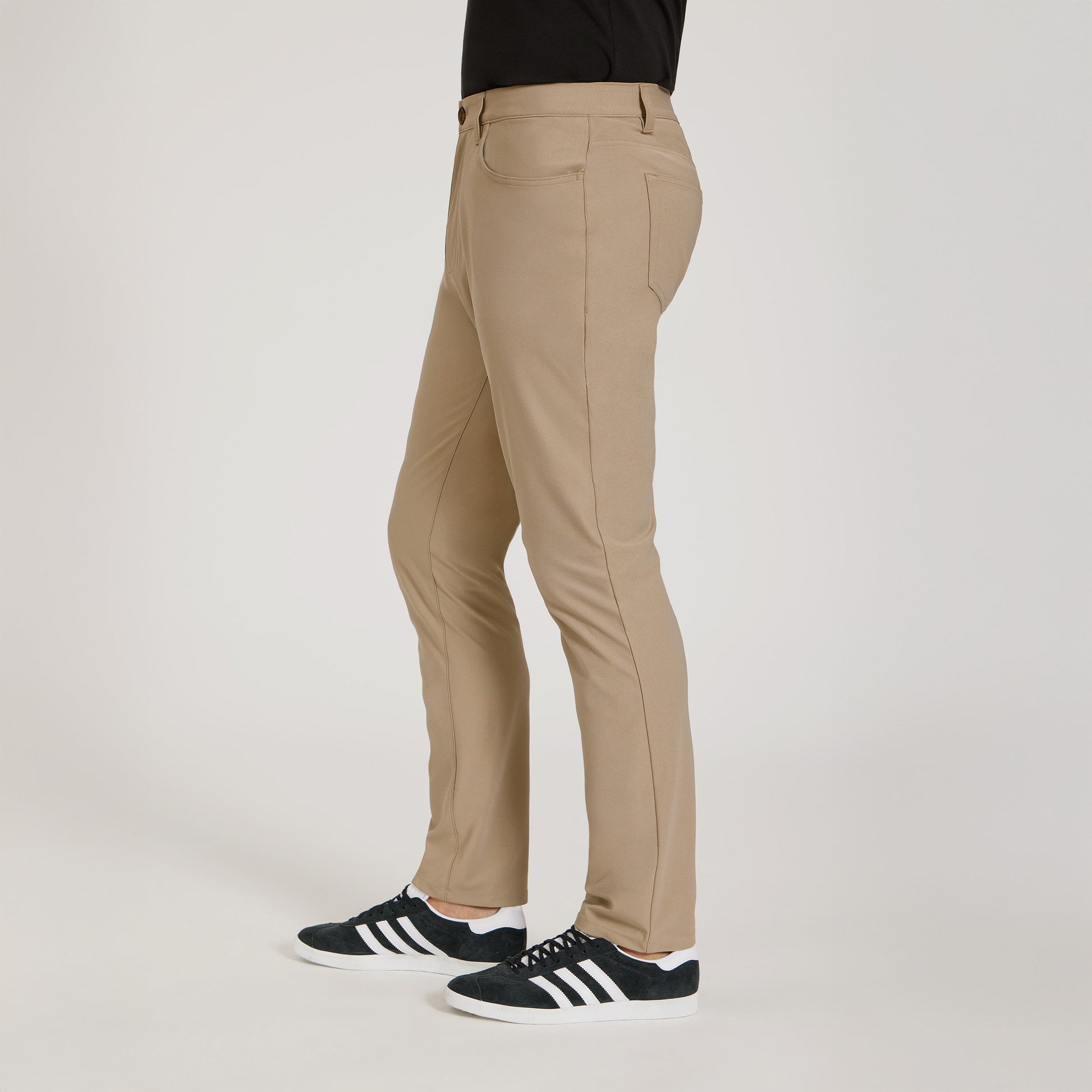 https://cdn.shopify.com/s/files/1/0578/7385/8748/files/mptp_troy_khak_2500x2500_3.jpg?v=1749836136