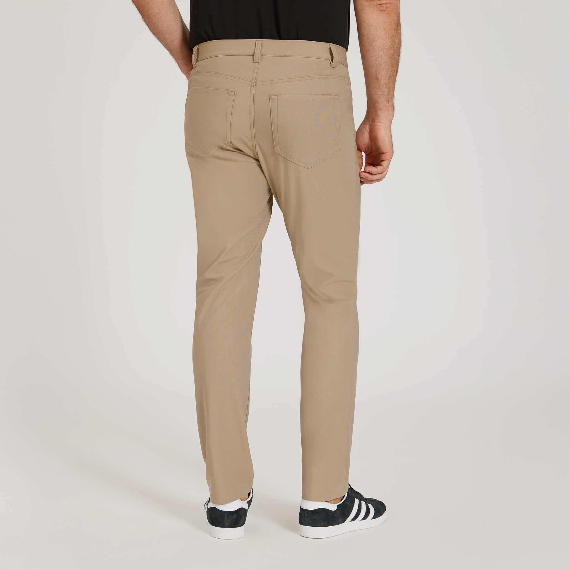 https://cdn.shopify.com/s/files/1/0578/7385/8748/files/mptp_troy_khak_2500x2500_4.jpg?v=1749836136
