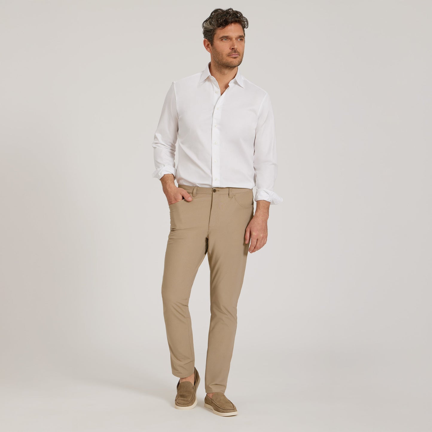 https://cdn.shopify.com/s/files/1/0578/7385/8748/files/mptp_troy_khak_2500x2500_5.jpg?v=1749836136