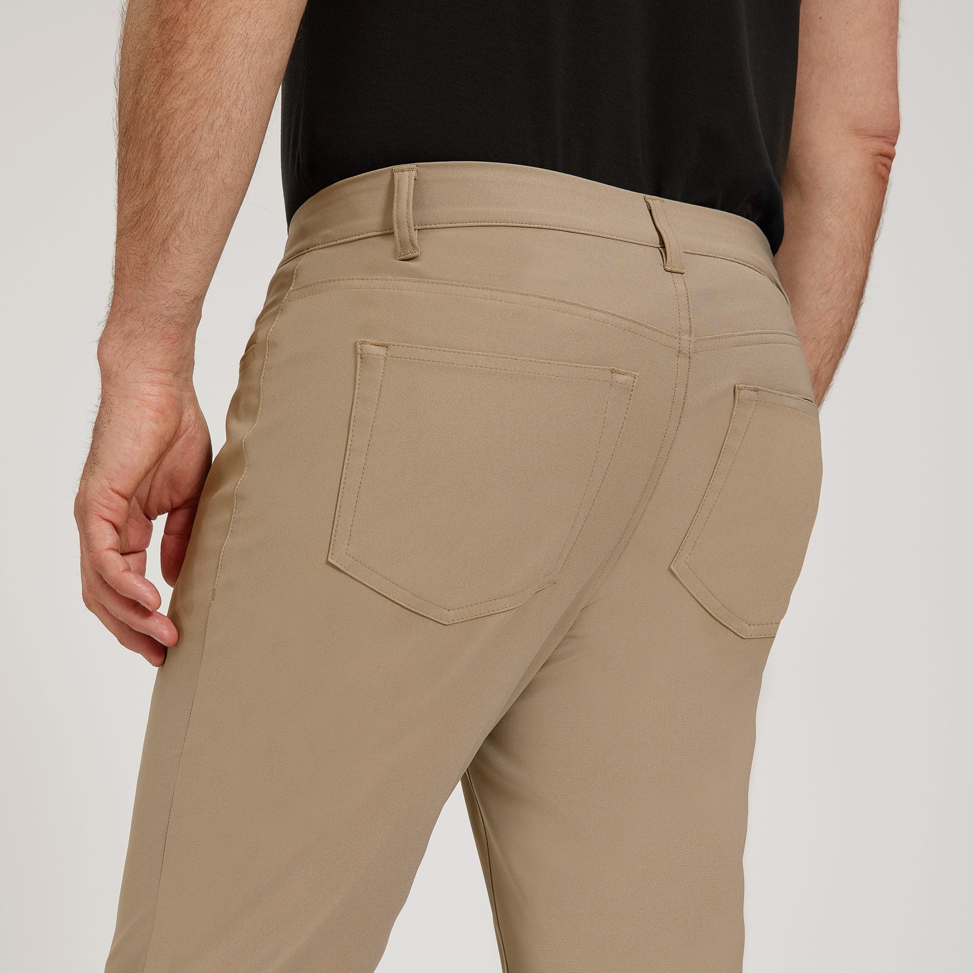 https://cdn.shopify.com/s/files/1/0578/7385/8748/files/mptp_troy_khak_2500x2500_6.jpg?v=1749836136