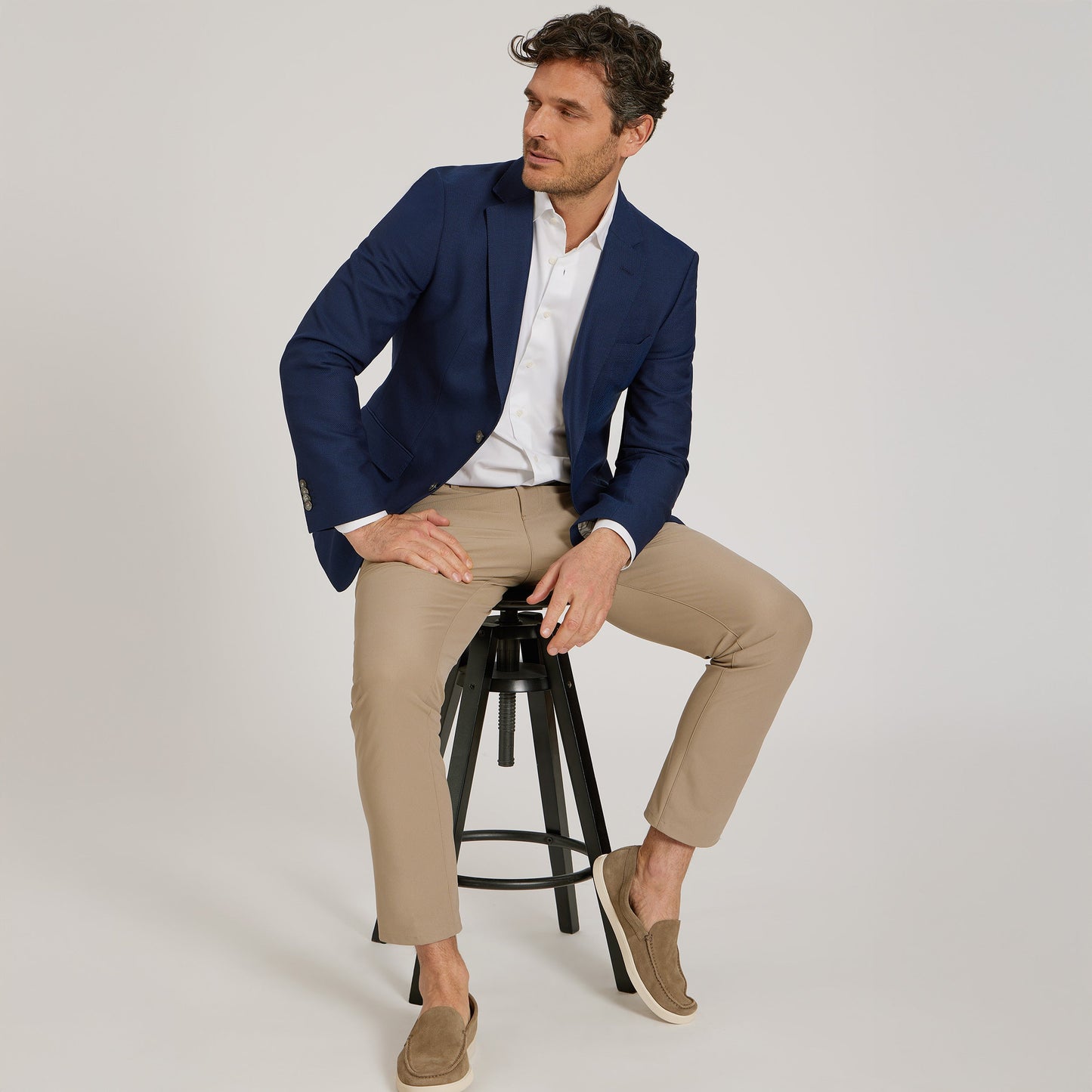https://cdn.shopify.com/s/files/1/0578/7385/8748/files/mptp_troy_khak_2500x2500_9.jpg?v=1749836136
