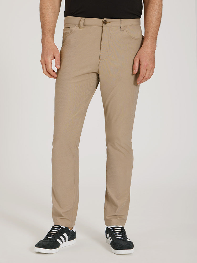 https://cdn.shopify.com/s/files/1/0578/7385/8748/files/mptp_troy_khak__750x1000_1.jpg?v=1749836136