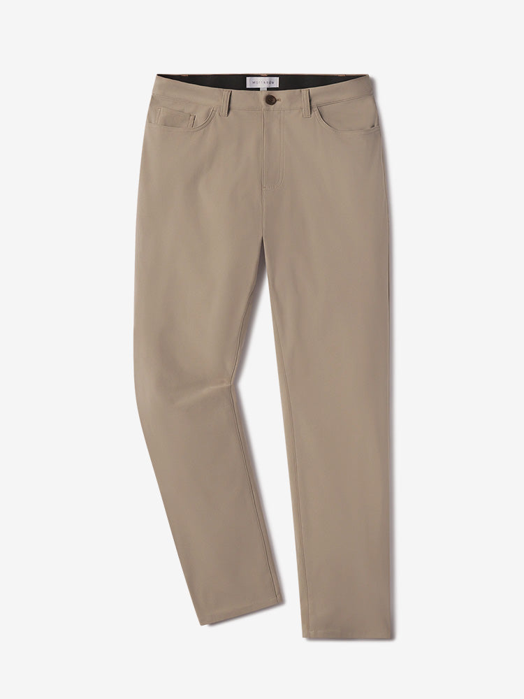 https://cdn.shopify.com/s/files/1/0578/7385/8748/files/mptp_troy_khak__750x1000_2.jpg?v=1749836136