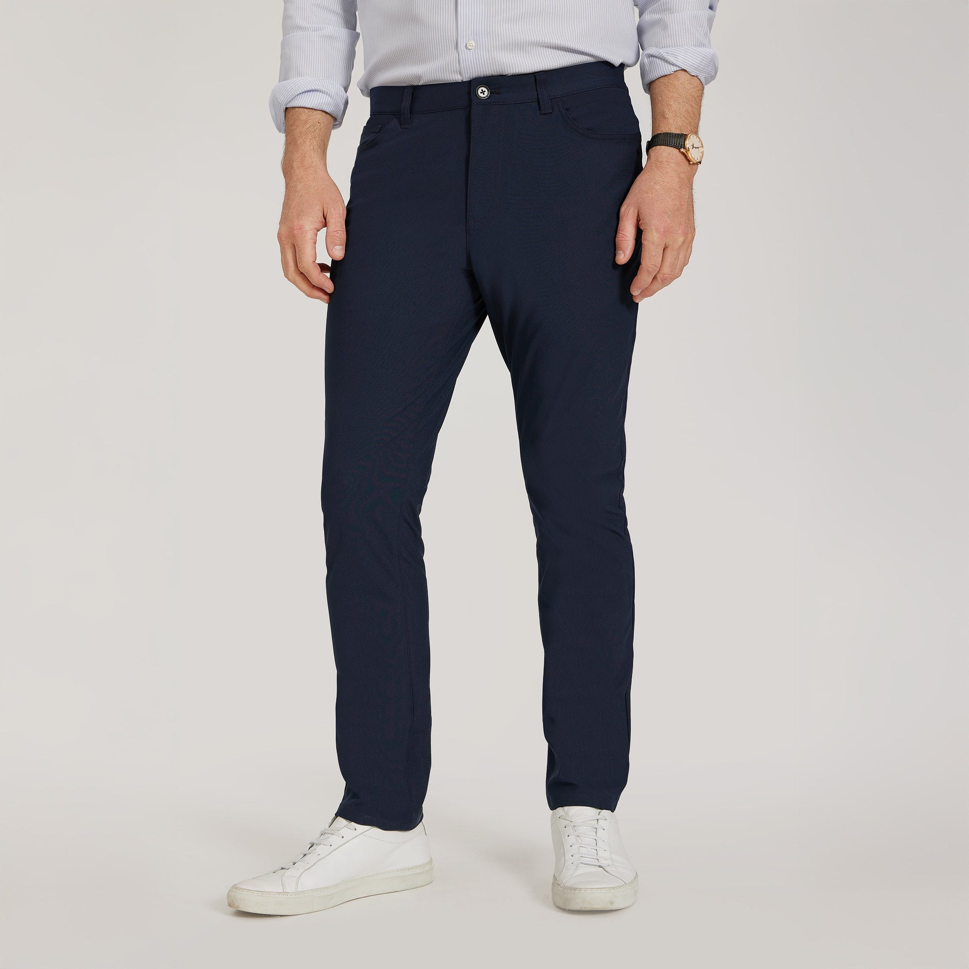 https://cdn.shopify.com/s/files/1/0578/7385/8748/files/mptp_troy_navy_2500x2500_1.jpg?v=1749840759