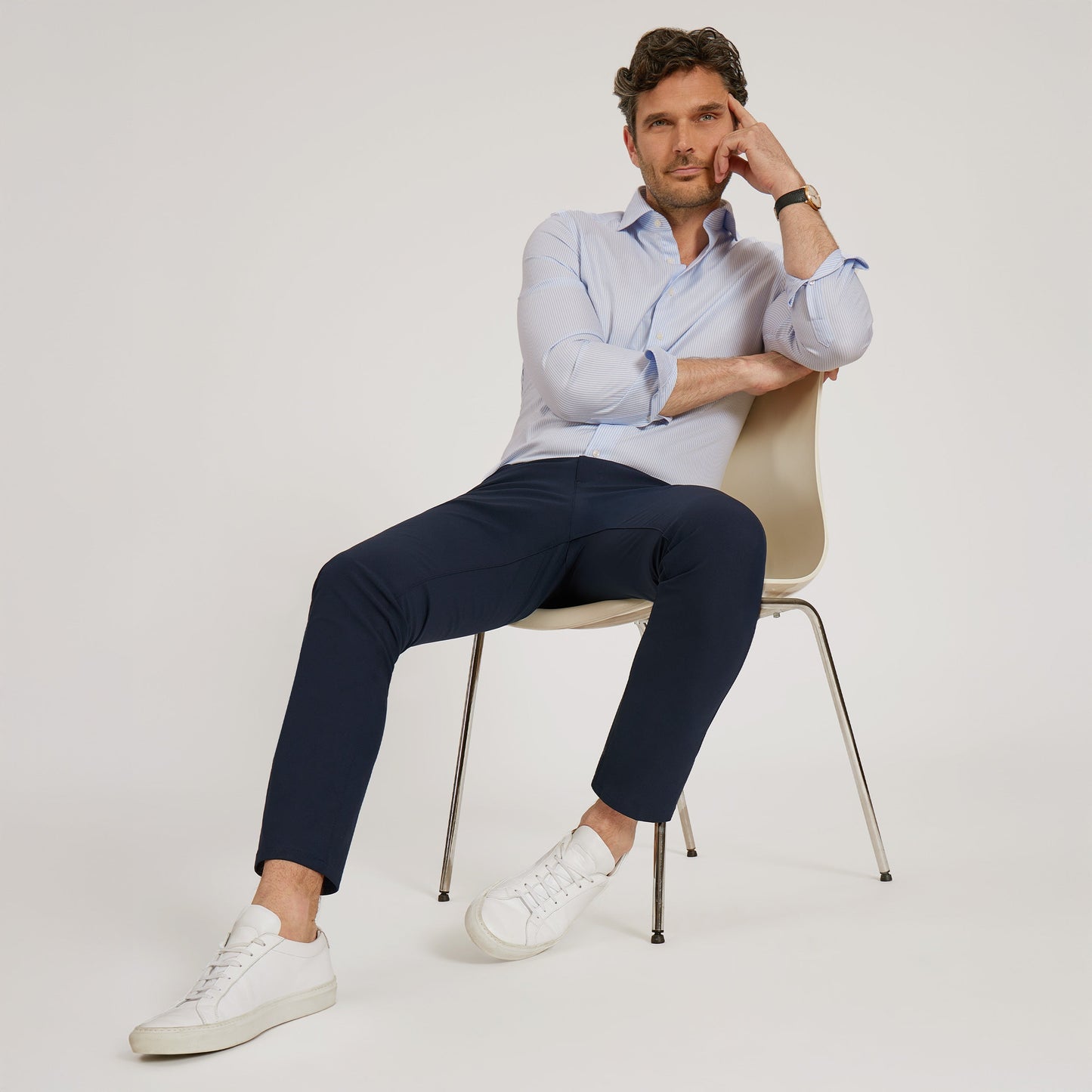 https://cdn.shopify.com/s/files/1/0578/7385/8748/files/mptp_troy_navy_2500x2500_11.jpg?v=1749840861