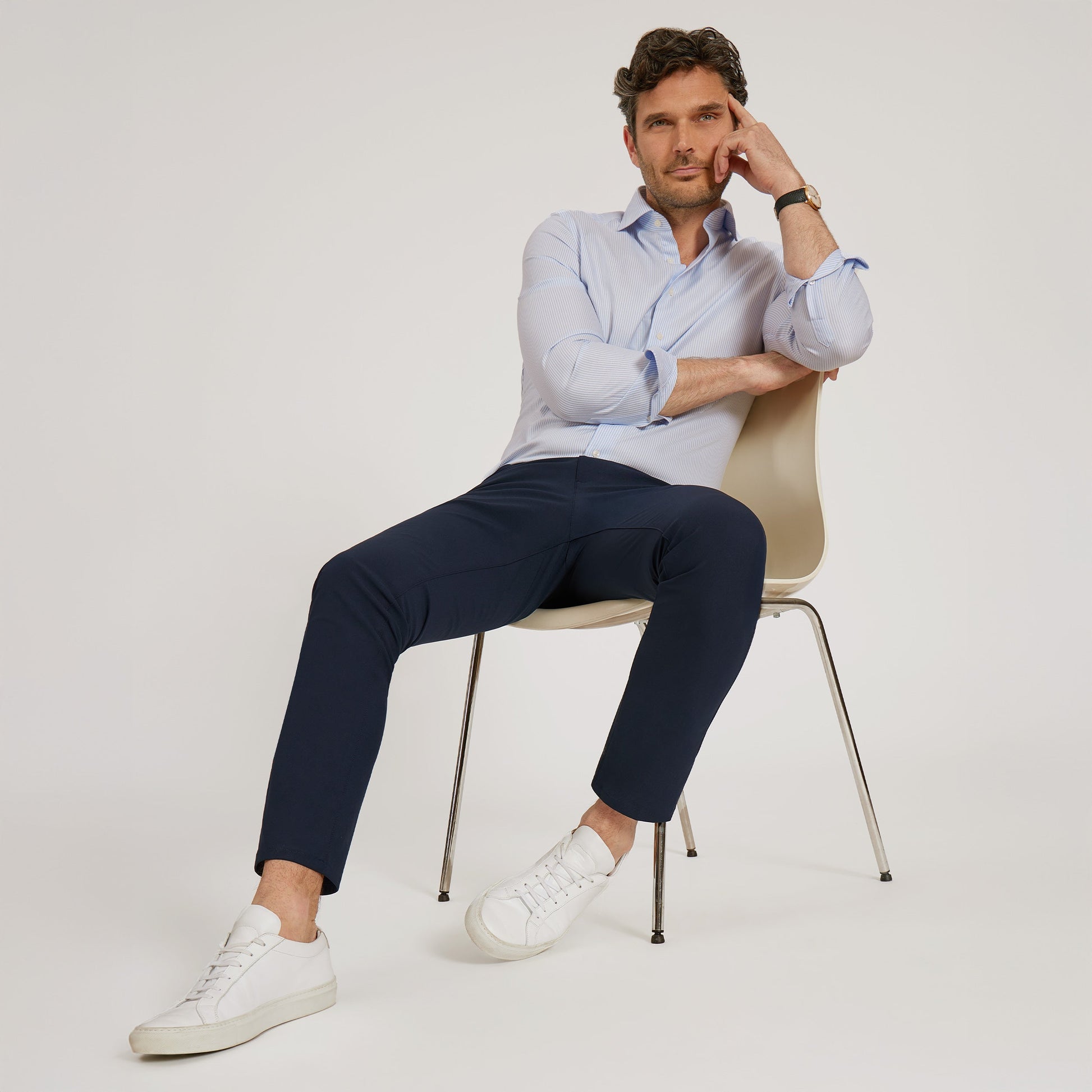 https://cdn.shopify.com/s/files/1/0578/7385/8748/files/mptp_troy_navy_2500x2500_11.jpg?v=1749840861