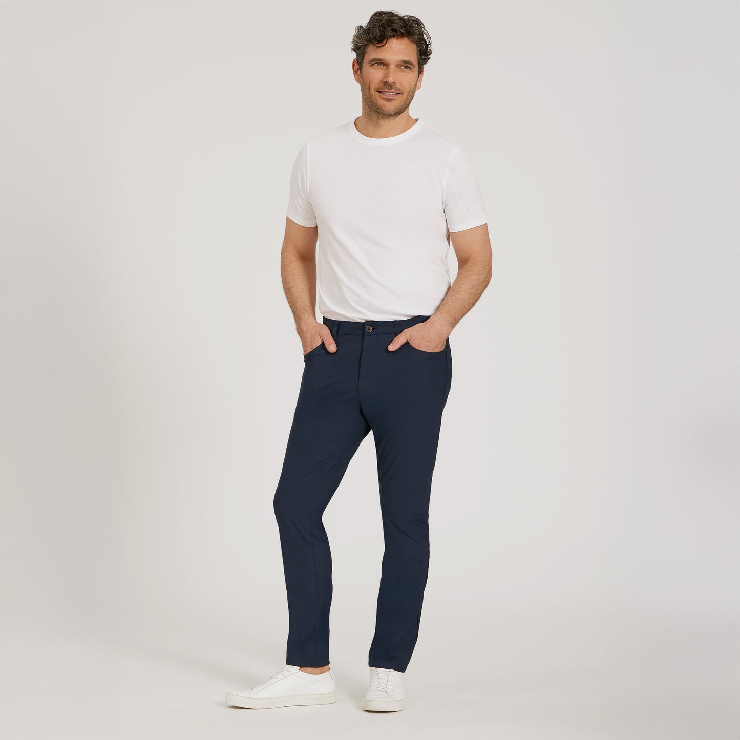 https://cdn.shopify.com/s/files/1/0578/7385/8748/files/mptp_troy_navy_2500x2500_13.jpg?v=1749840861