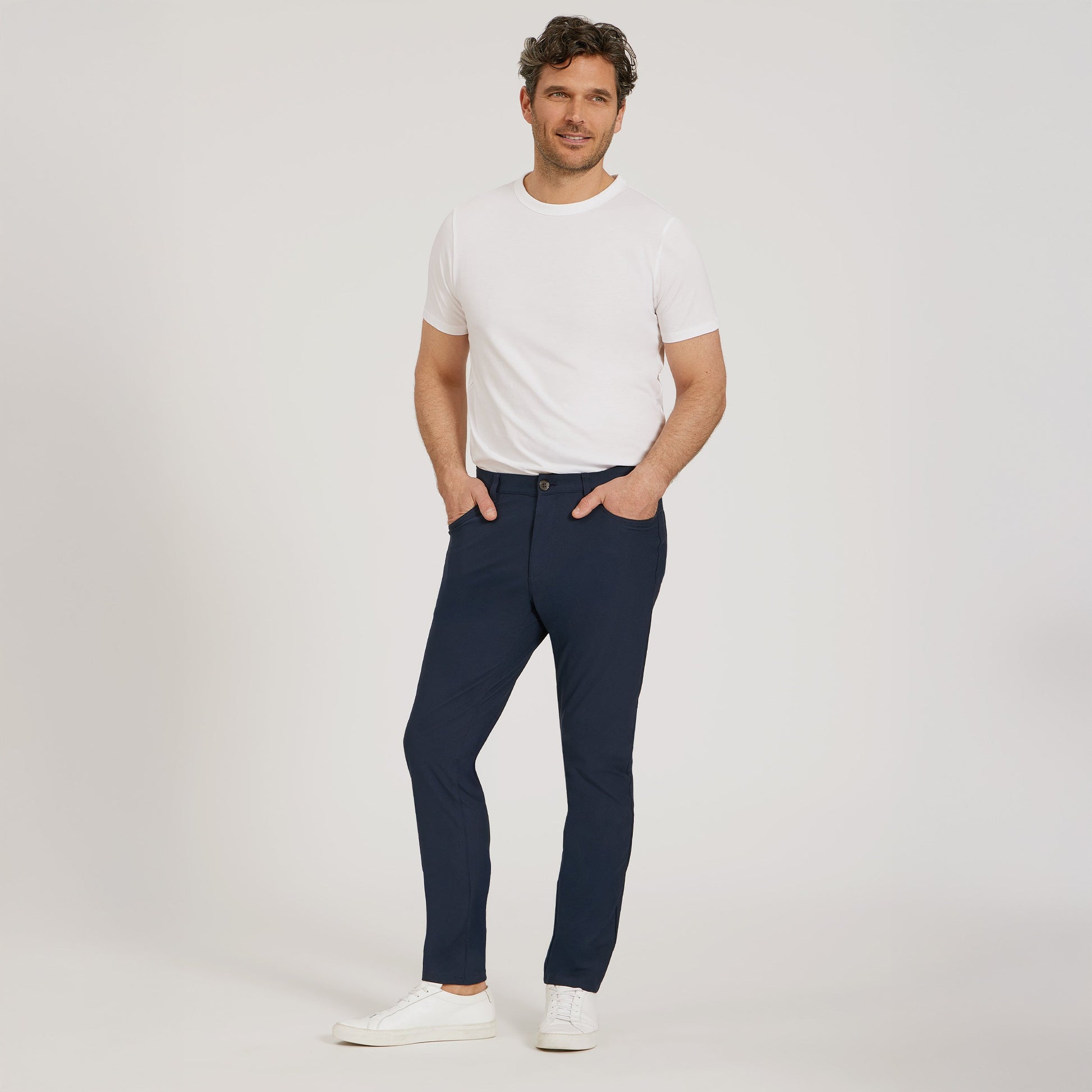 https://cdn.shopify.com/s/files/1/0578/7385/8748/files/mptp_troy_navy_2500x2500_13.jpg?v=1749840861