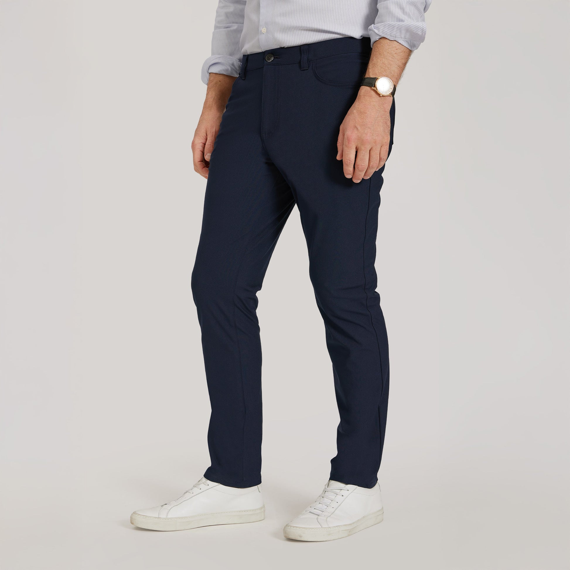 https://cdn.shopify.com/s/files/1/0578/7385/8748/files/mptp_troy_navy_2500x2500_2.jpg?v=1749840759